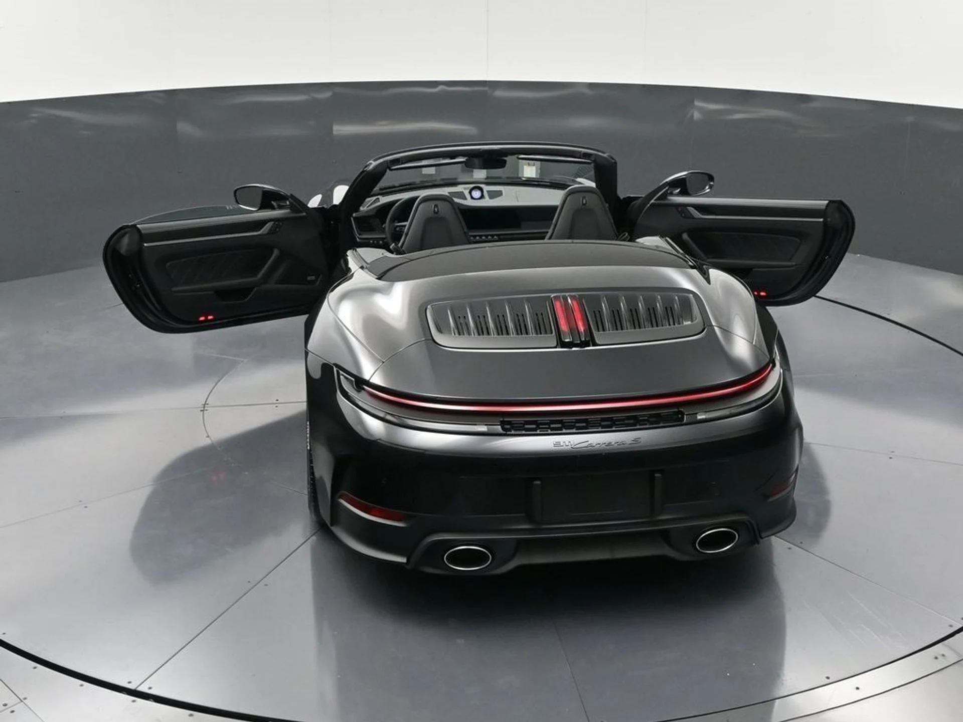 mph034_4000773685_01bac83d69bcddee89b6bb58395c7237_7596947b3c