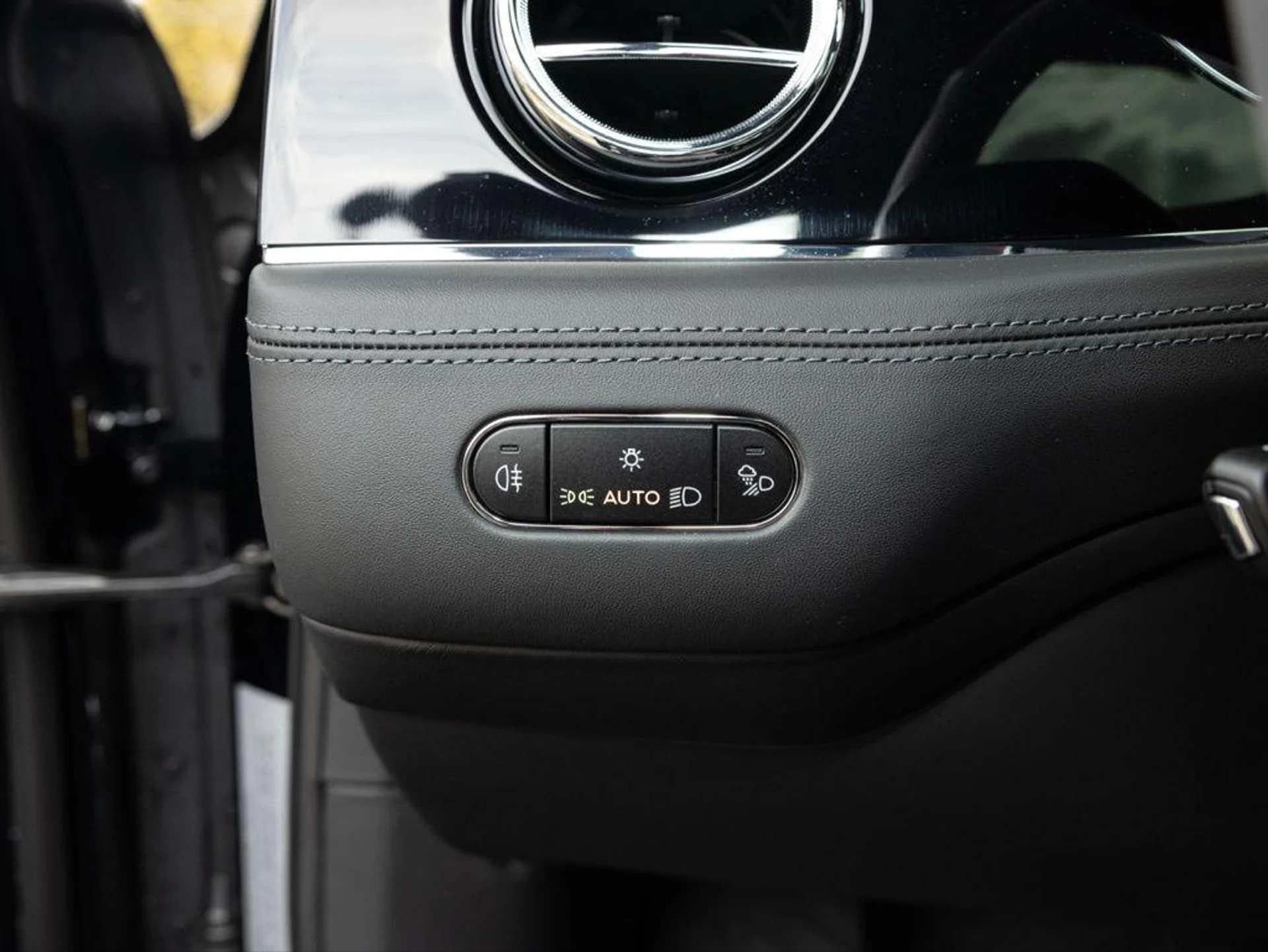 mph034_4001767339_497104613_69a1b72a1e5607789028c3d4_8bd8d2d73e