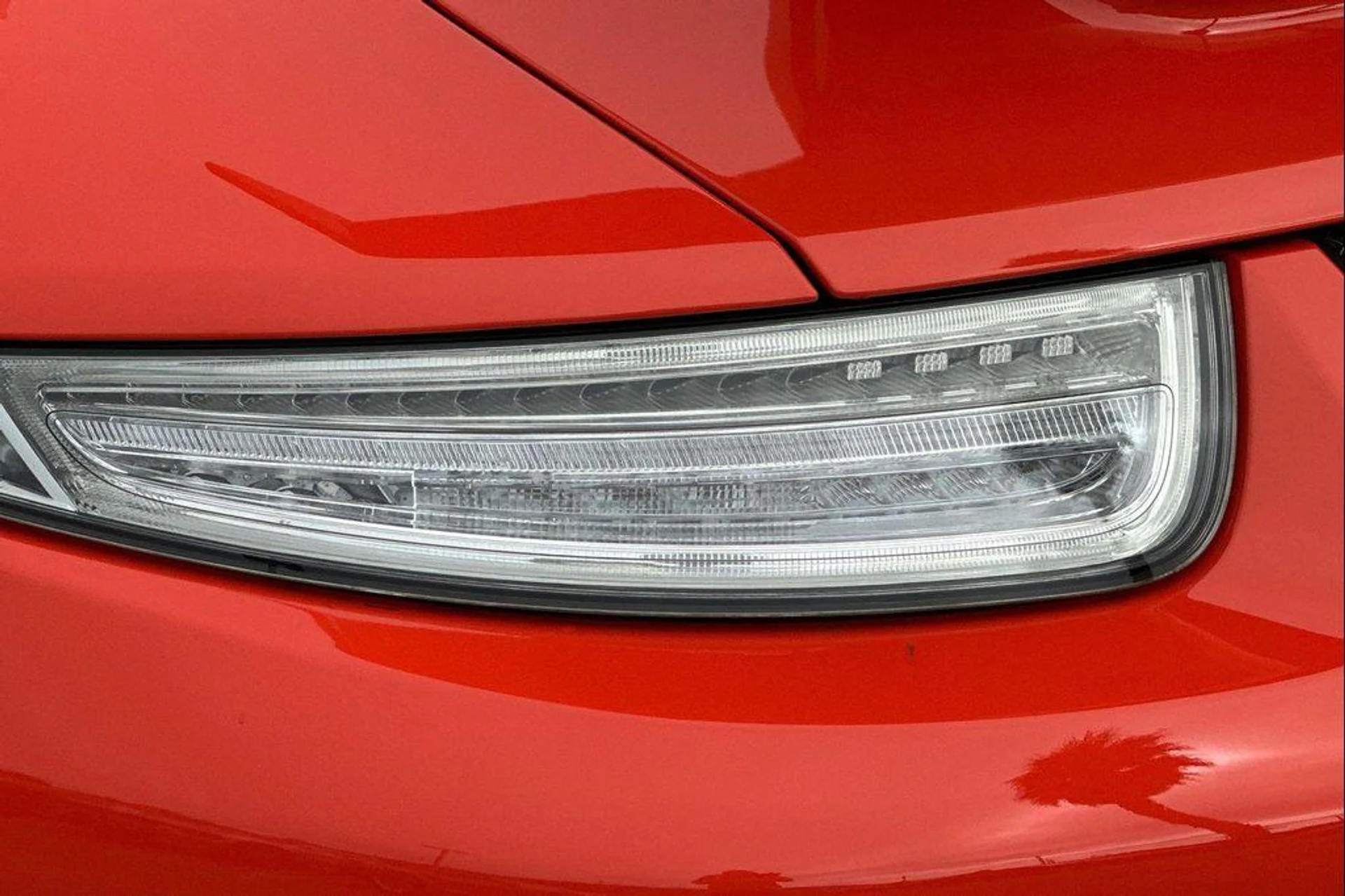 mph034_4001789354_Uj_A_Wqhy84_D_Gjo_L1_Ae_P_Xe_Mbxvd_QI_7e2c5b3a4c