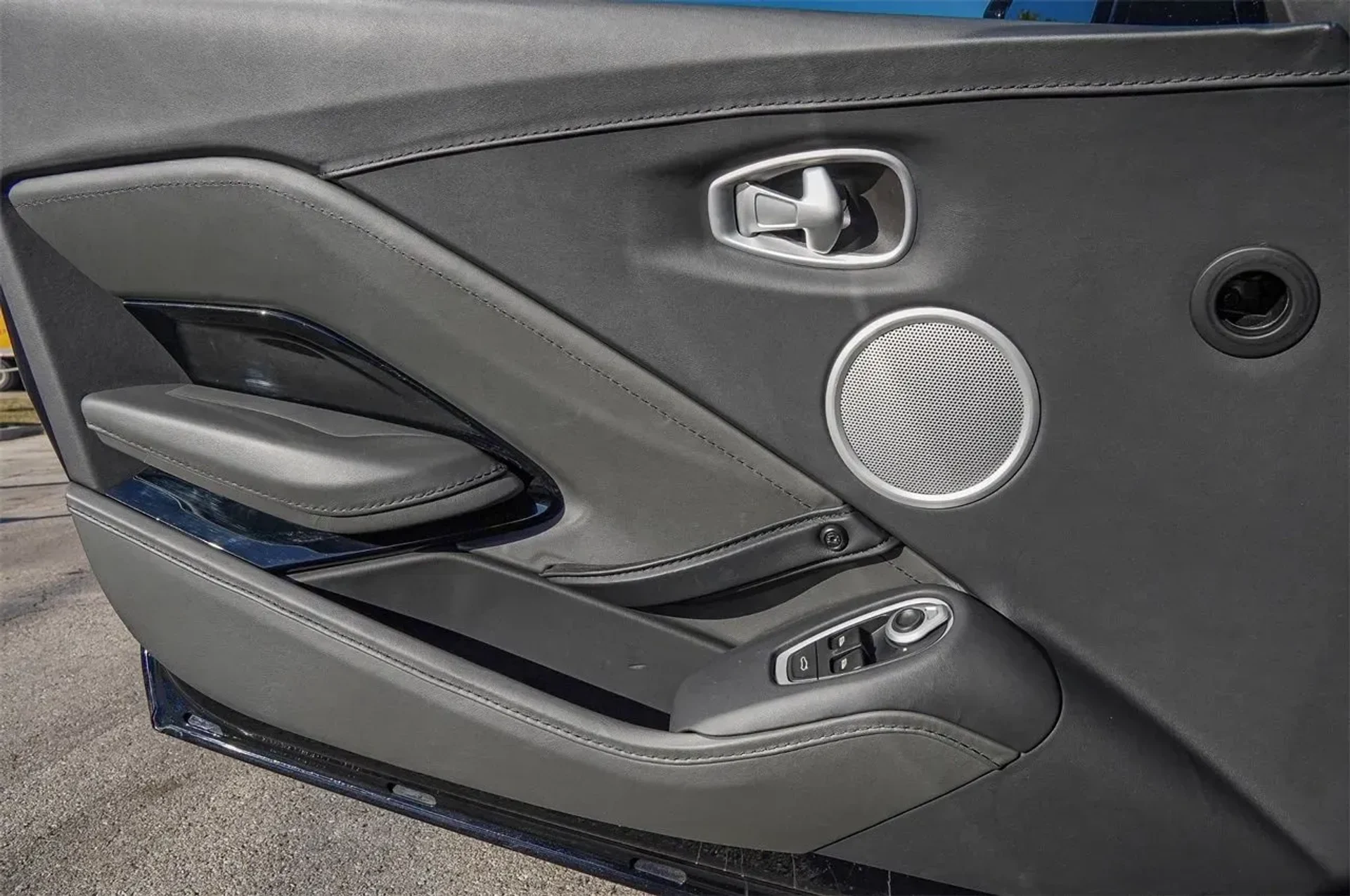 mph034_400232994_17af0745aa864da591c09624592ba730_23f0aa36a8