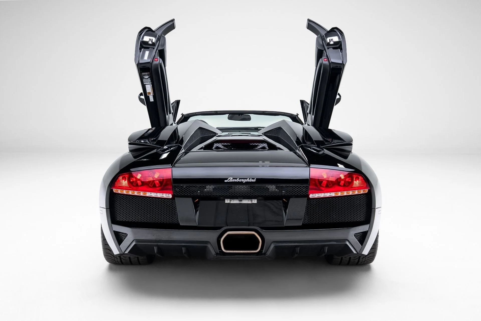 mph034_4002509133_Used_2009_Lamborghini_Murcielago_LP_640_1772151218_9e1e416b9f