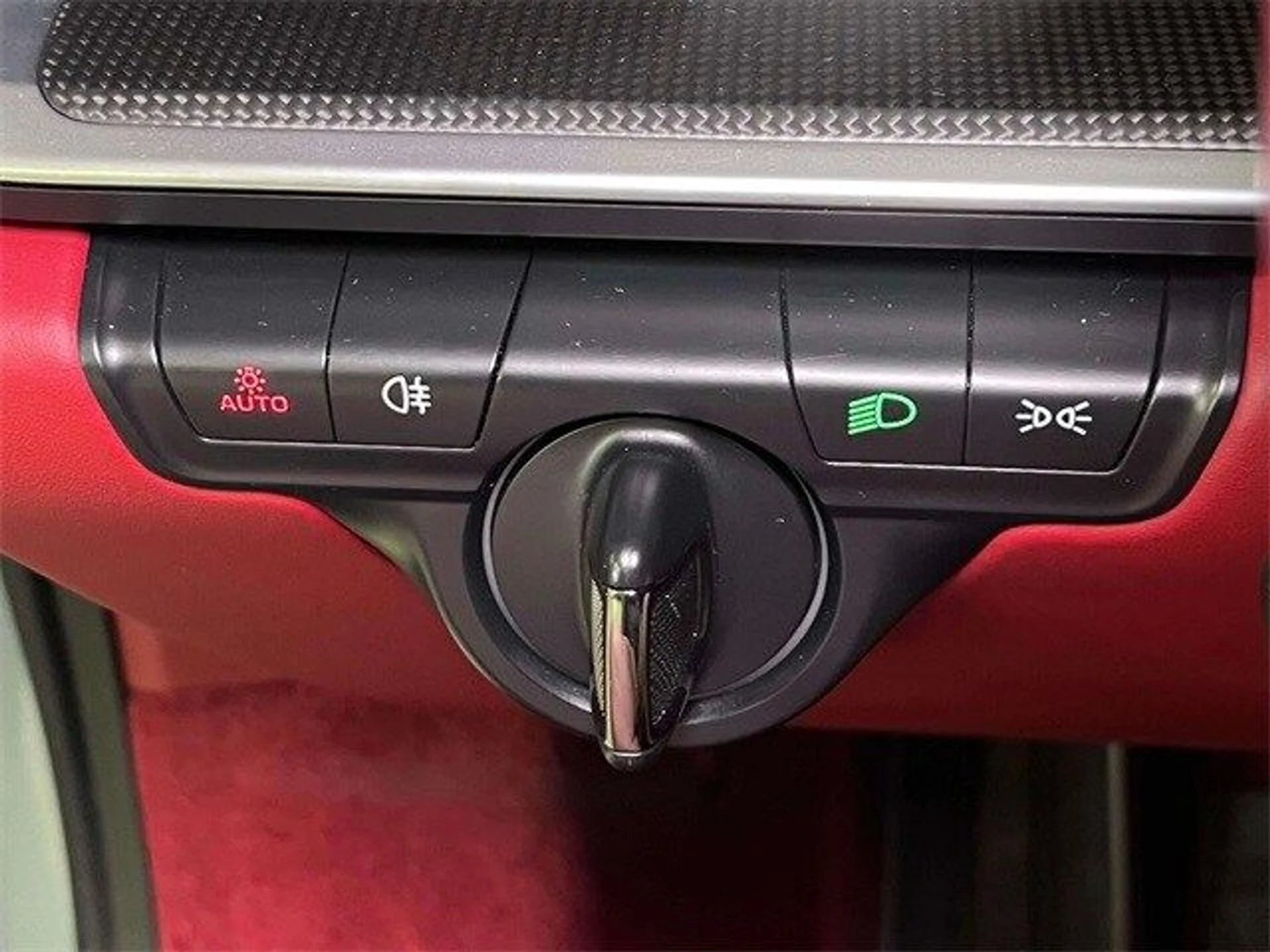 mph034_4002881200_499a2f1eb6db5035748ef7e2c71e0621x_aaabbbdda1