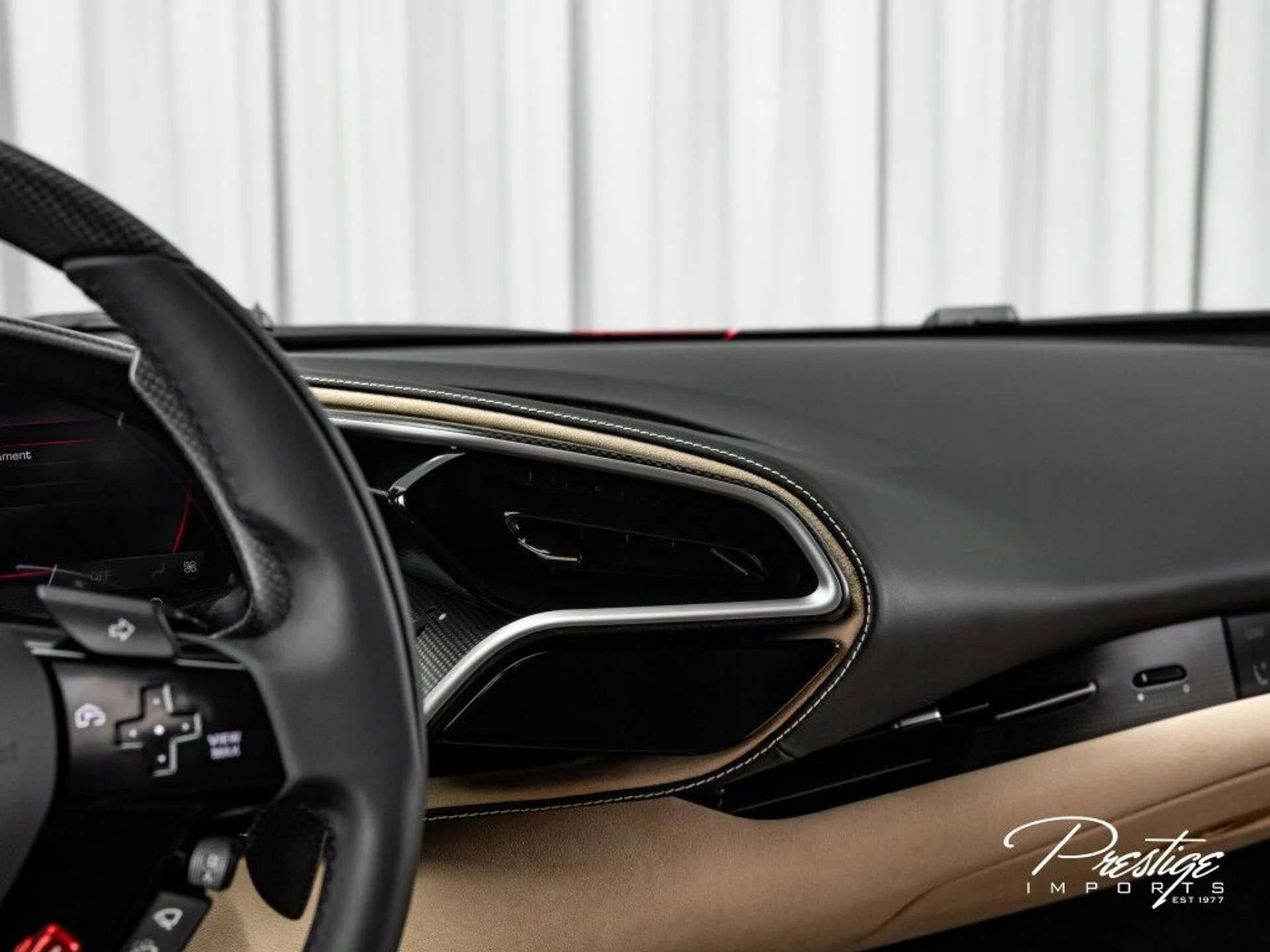 mph034_4003059731_4c40729873e4c358d3d6e21dfd370f9d_e1e0874c02