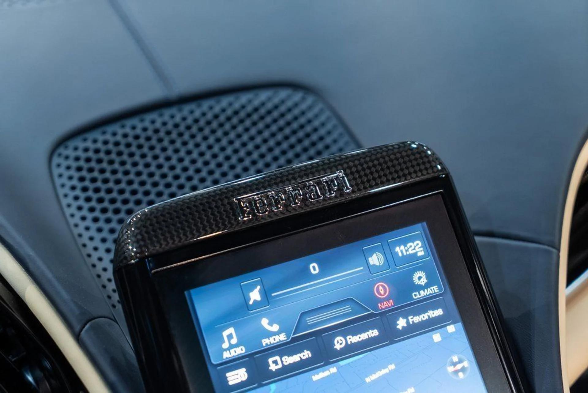 mph034_4003529762_0b6892e09849ce0729c2f811c867f8e7_3f4ead1589