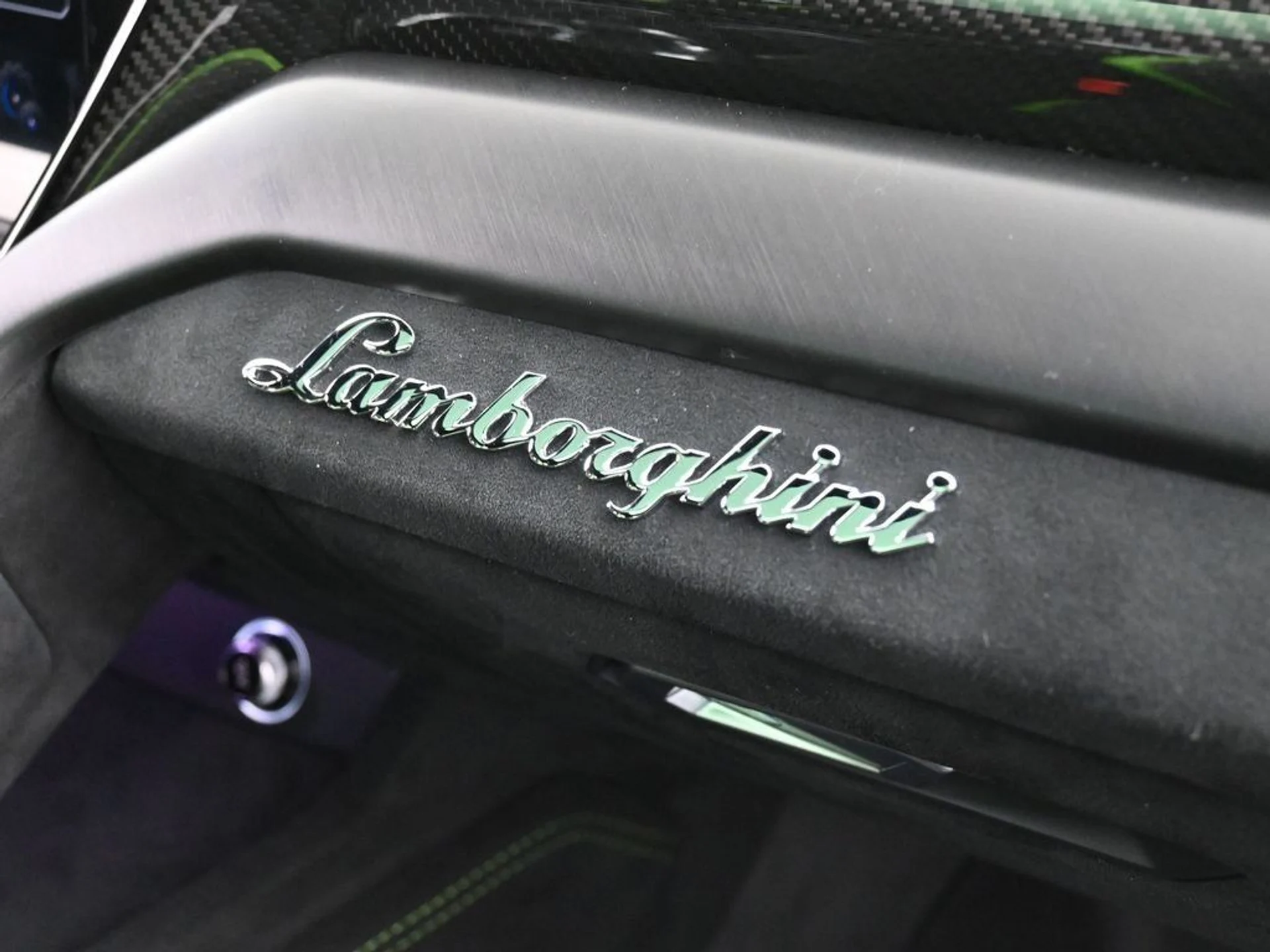 mph034_4003570206_15345cfff33544bb1c5ad4b9b49992b0_567362c7e9