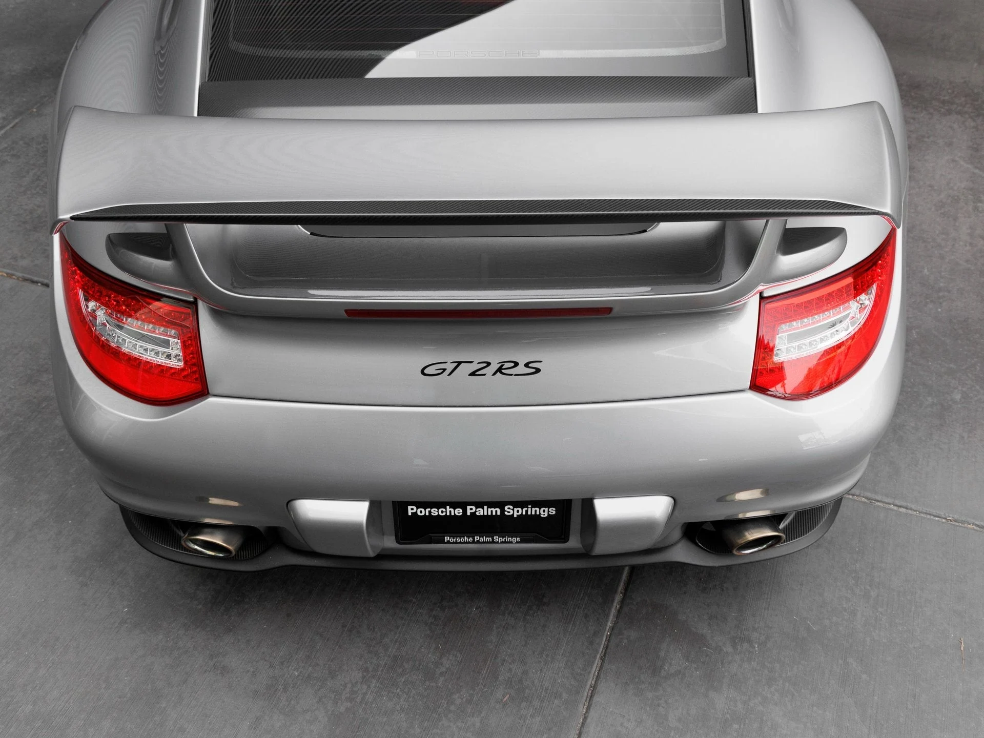 mph034_4004324538_35_4a0748dfe4