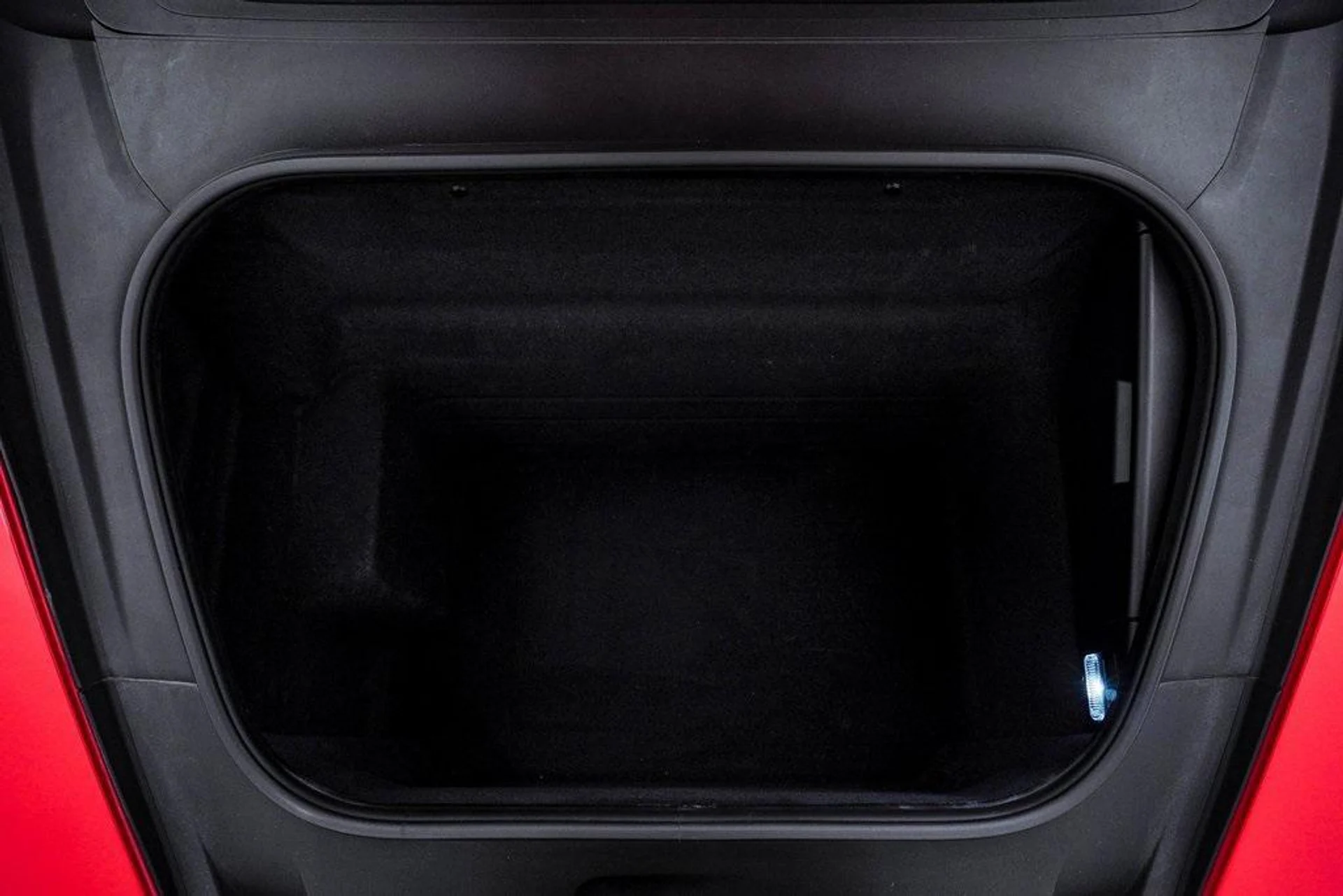 mph034_4004881488_Murz316p_Uq_Vborwhm_R1_Ac_B0u50_I_95499d29e5