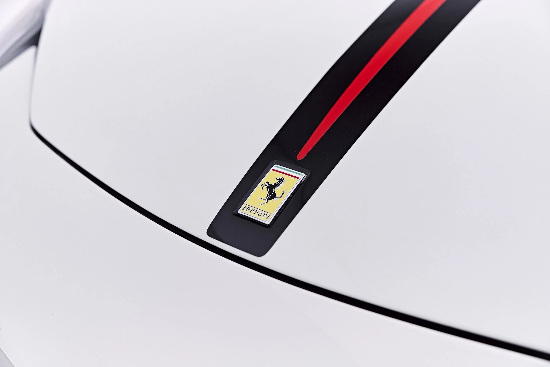 mph034_400547867_Used_2014_Ferrari_458_Spider_Base_1781828214_9f73742e0d