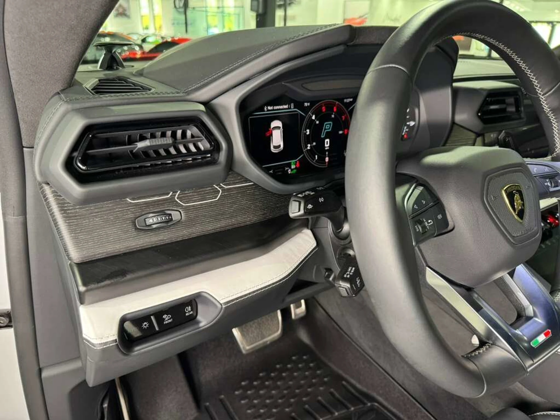 mph034_4005758385_aaf8c74eeb43fa429c7f396517adb6d9_c076b4ebf7