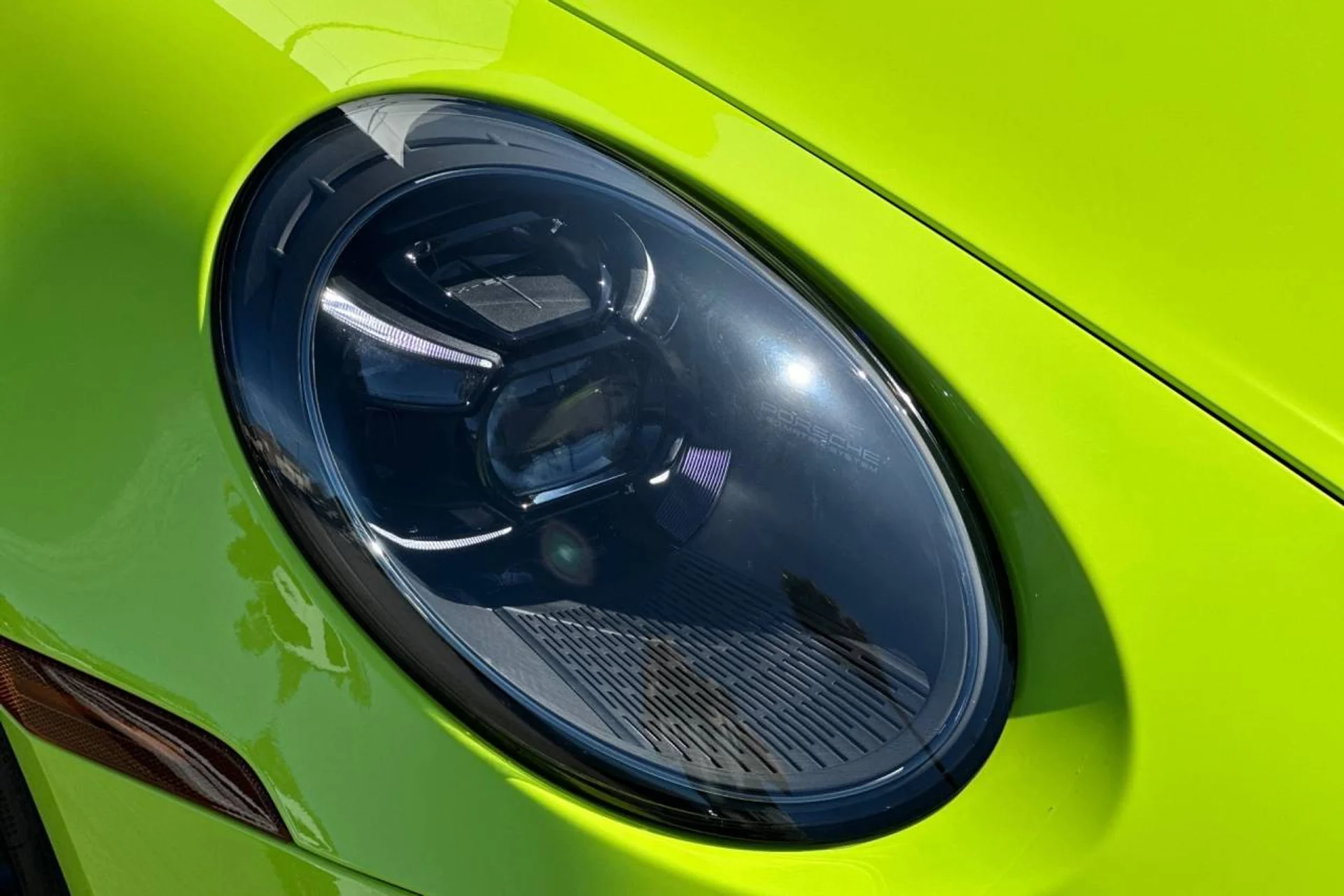 mph034_4005892437_1280_c725f29a6c