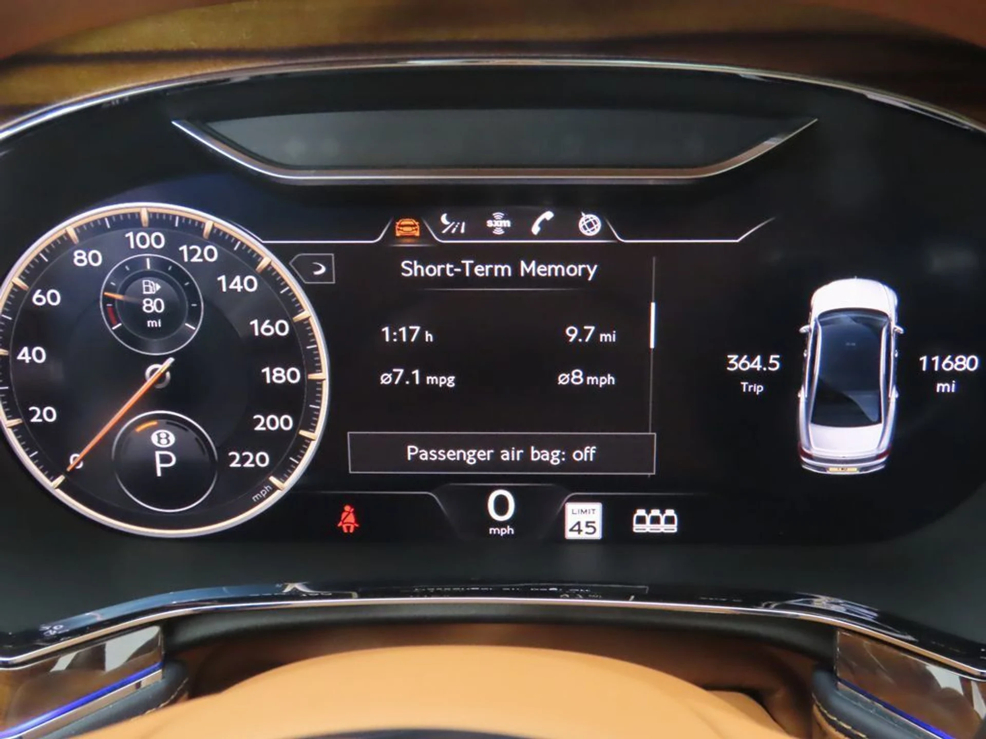 mph034_4006719452_used_2021_bentley_flying_spur_v8sedan_8119_22952402_35_1024_f7e01d7e81