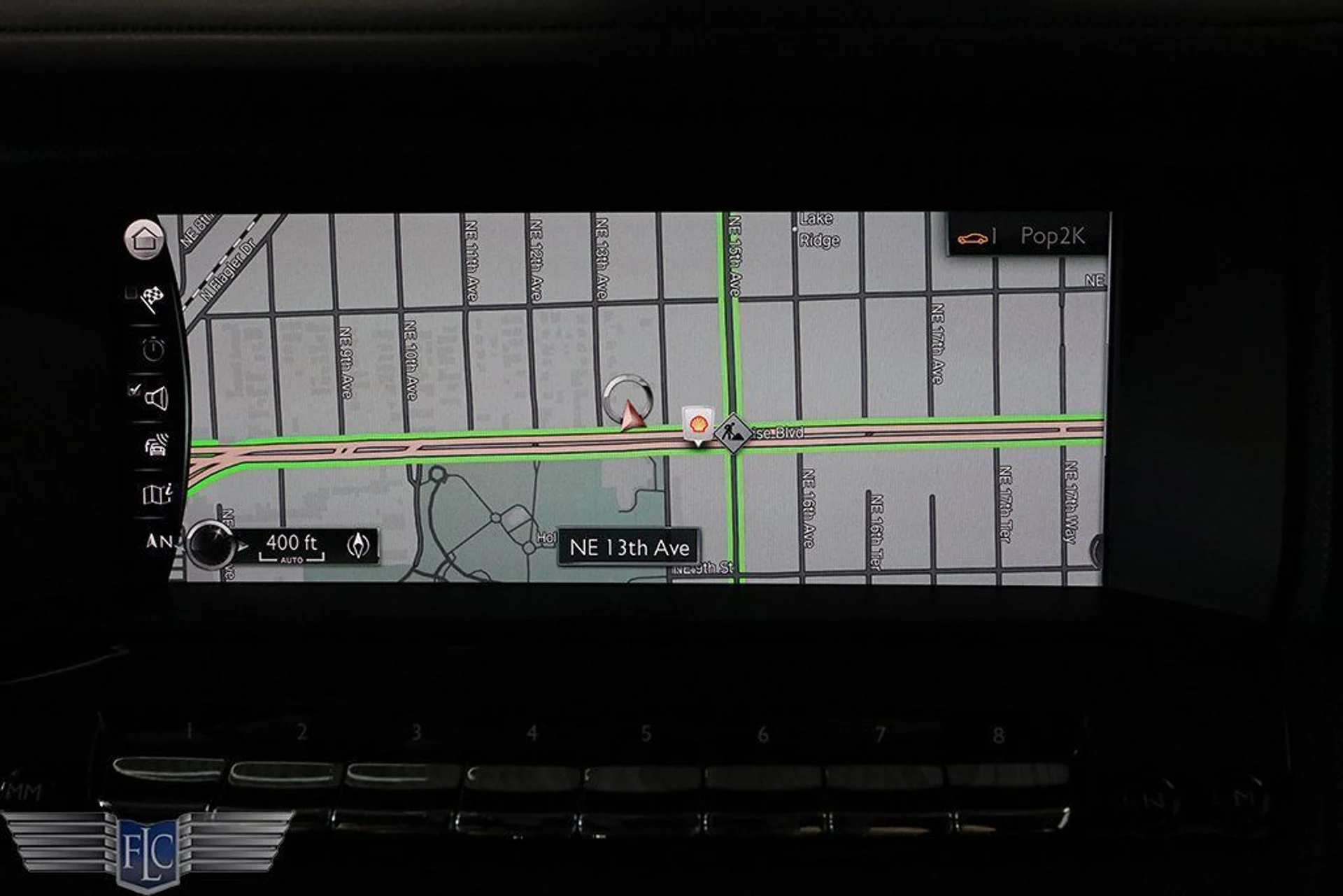 mph034_4007324436_used_2019_rolls_royce_cullinan_sportutility_9689_22937203_35_1024_28a2ec714d