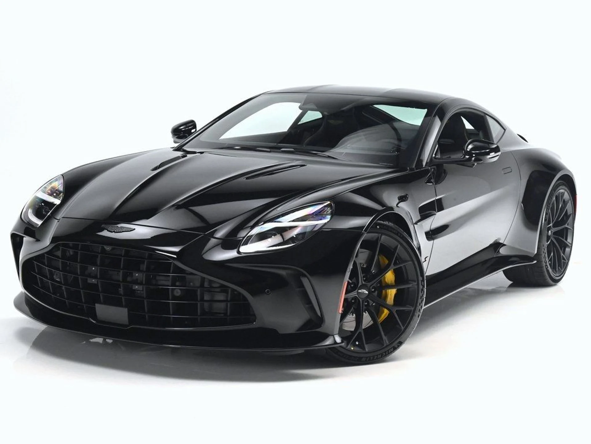 mph034_4008874866_29eee9815cff6d51a0d4ca1a881d979a_108929d9f5