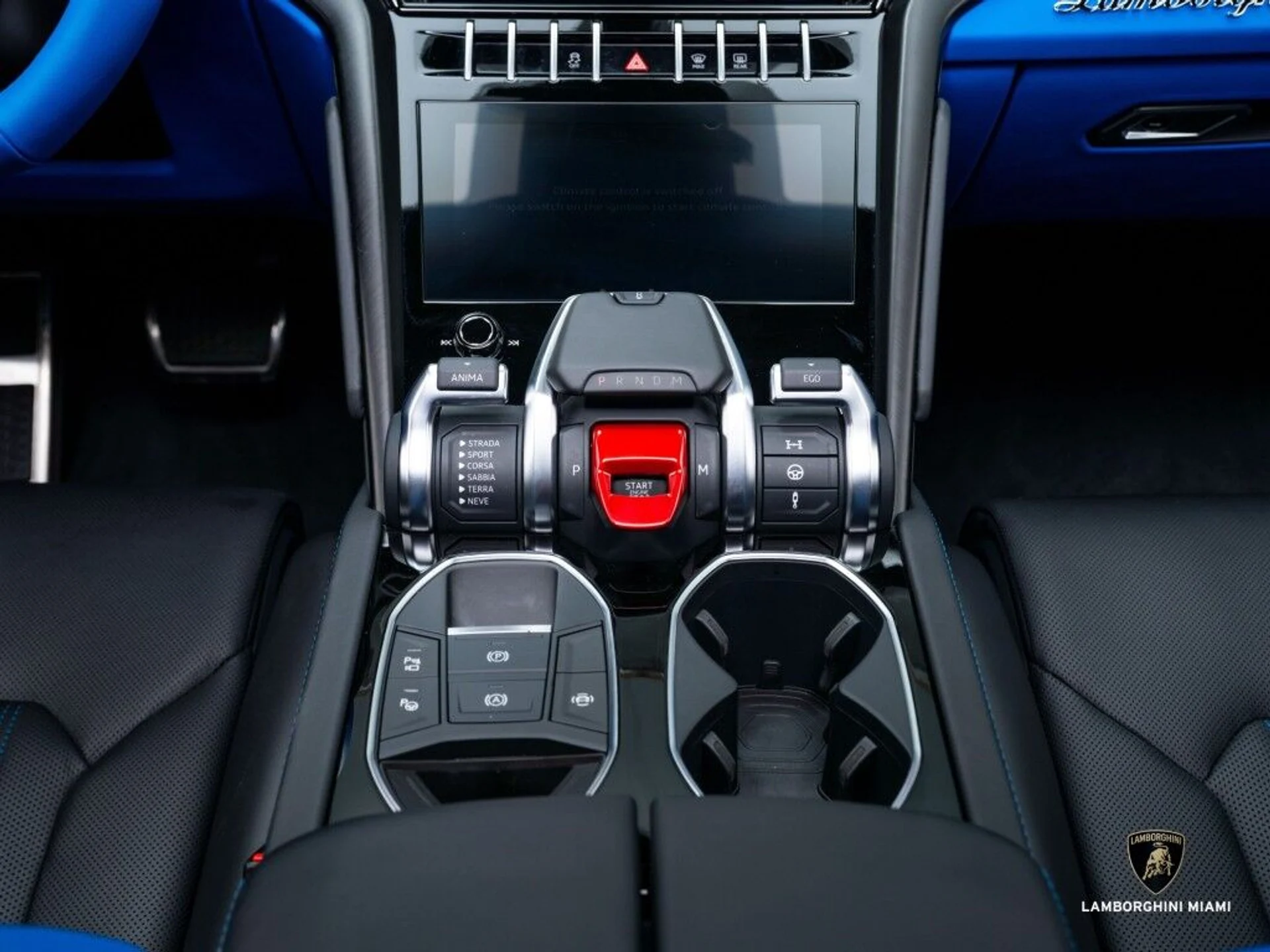 mph034_4008982566_2179dbb7f728dc9a140c93b7bcad6719_c25d4545be