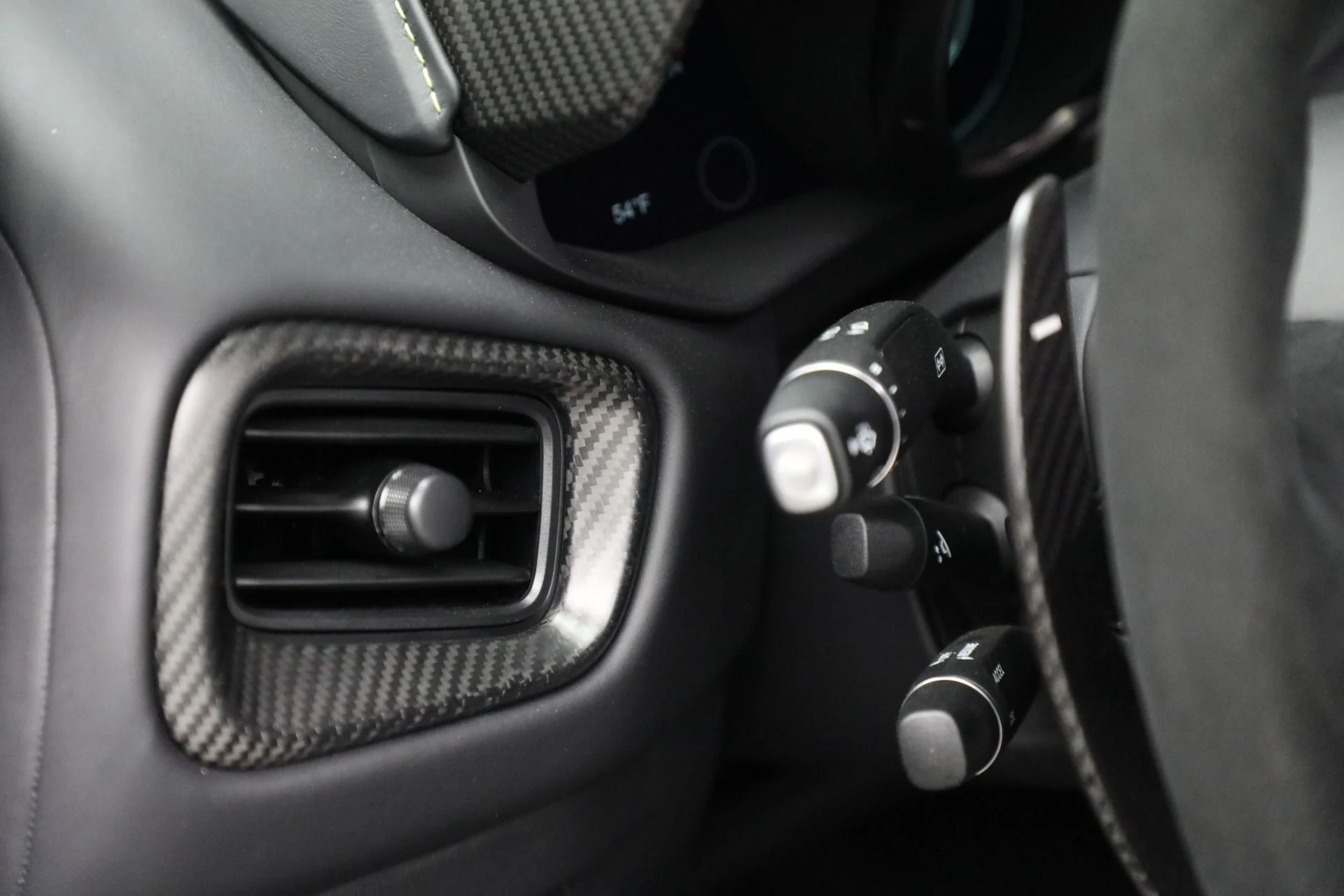mph034_400904929_Used_2023_Aston_Martin_Vantage_V12_6fc9e00d57