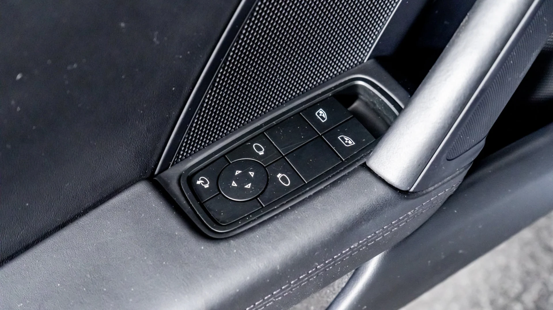 mph034_4009218399_content_homenetiol_com_2001243_2130496_0x0_d9e8e1e8ca304e129b0879219c1c172f_cfeb99acdc