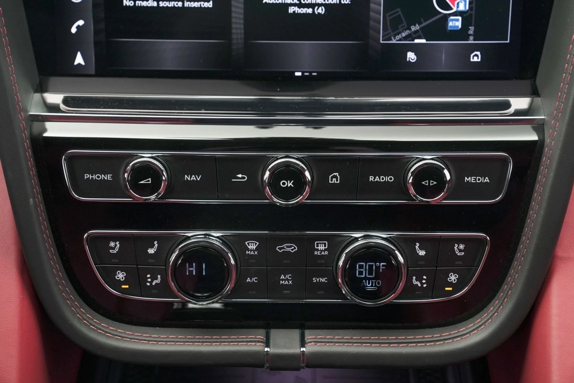 mph034_4010642494_0m704auwnrcxvlt3ipub0oex5at5_6bb4c38c50