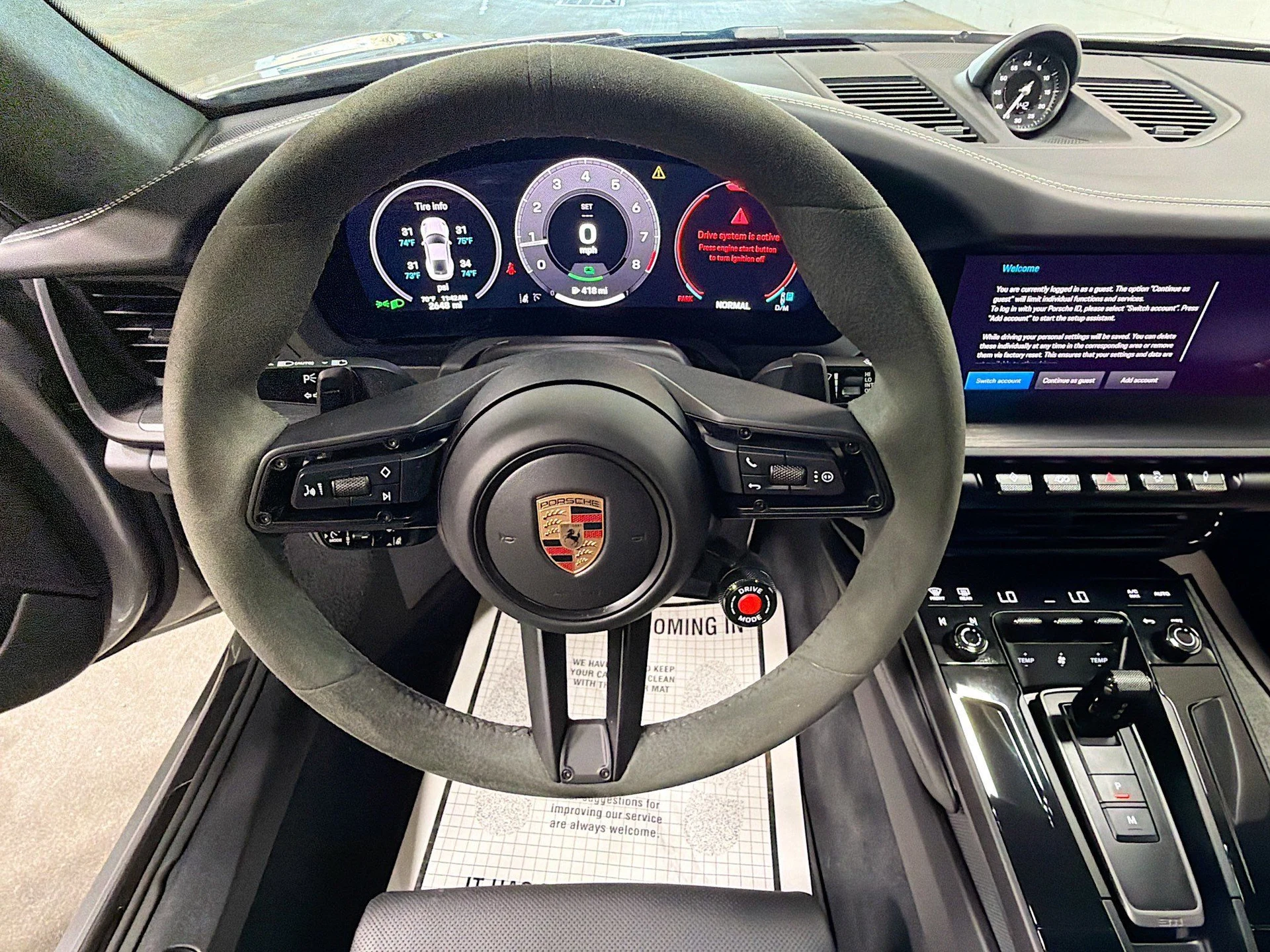 mph034_4011769113_d3c2870e704255ce4a2d11491e0a25d2_5ff578d10b