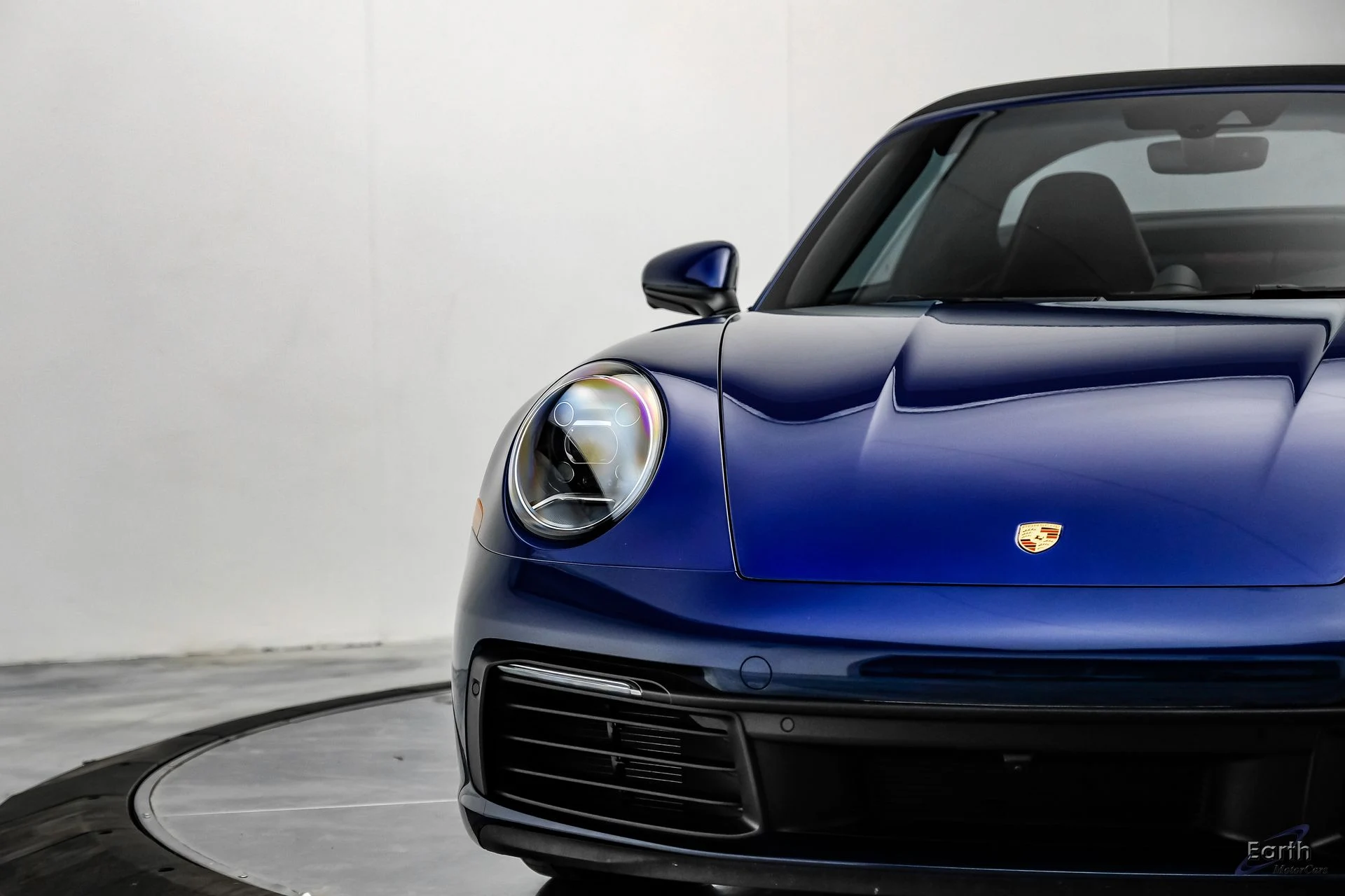 mph034_4012059967_142ee739f36c319fcde20ee1b8e4d214x_a0a698a3f1