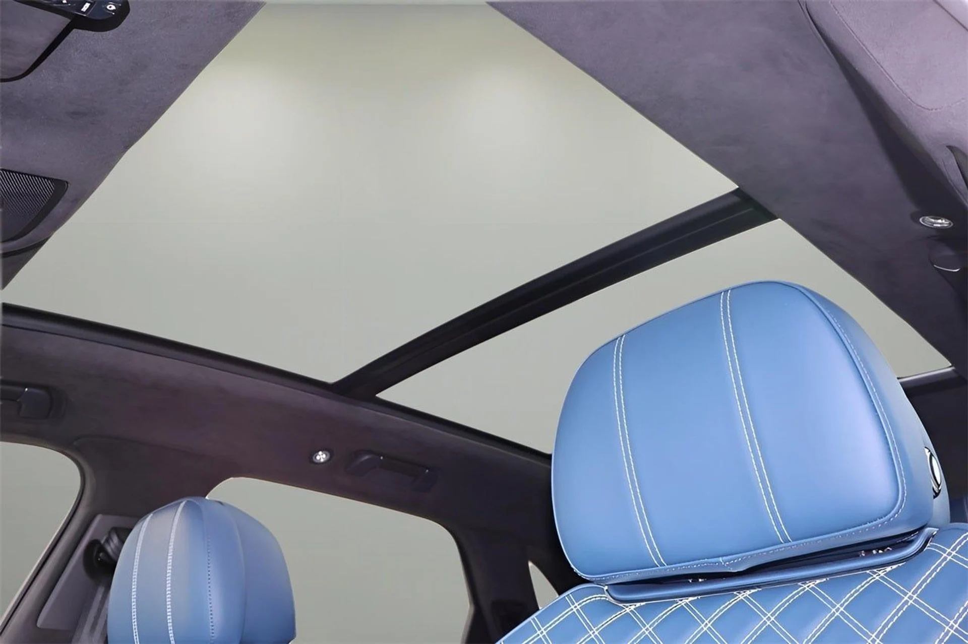 mph034_4012596454_35_6d9c504423