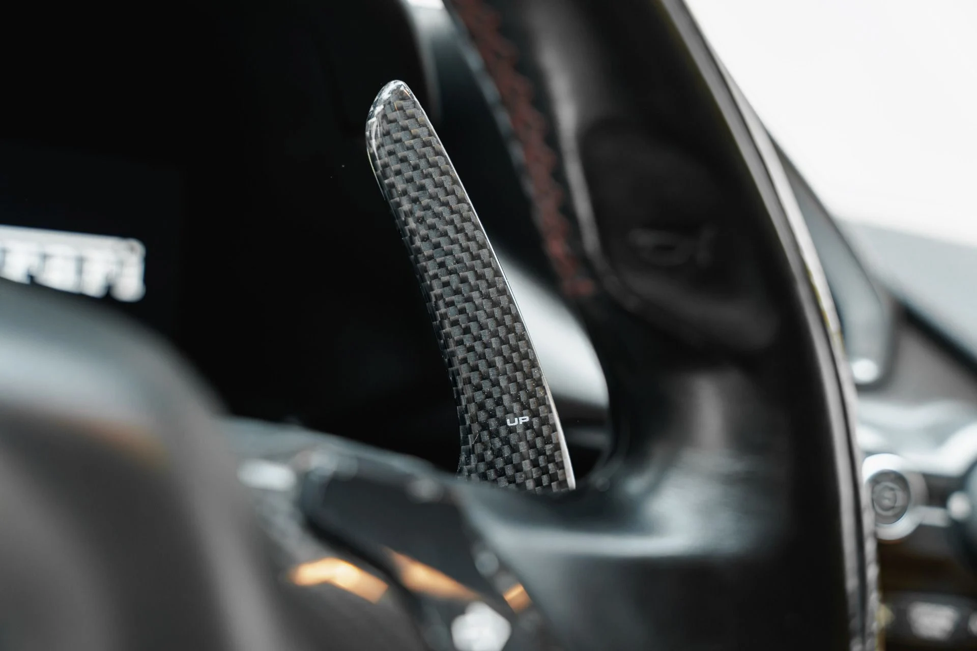 mph034_4012709432_Used_2016_Ferrari_488_GTB_1789513543_9eaa85173a