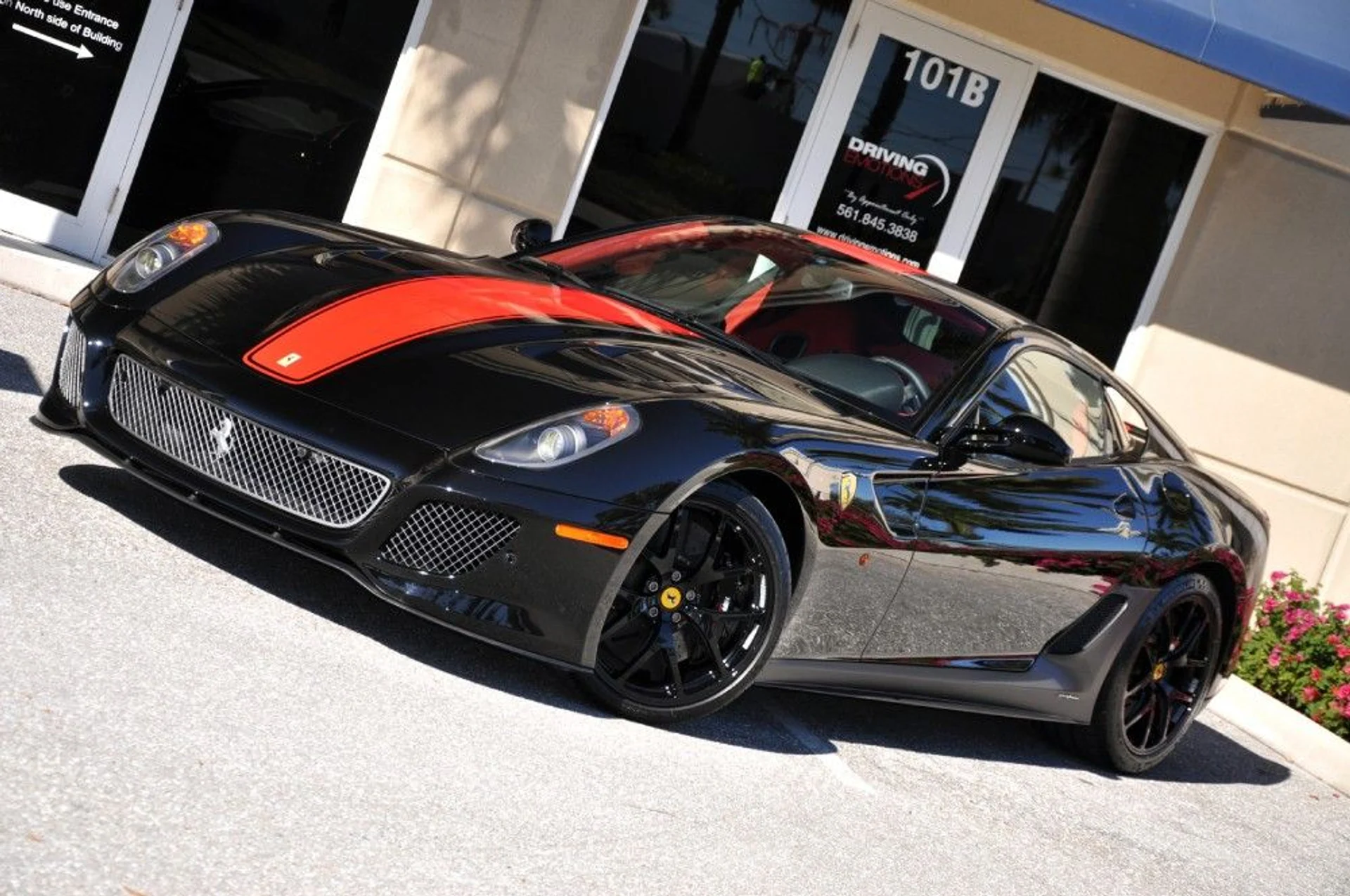 mph034_4013026977_82_p35_l_38152c32bb