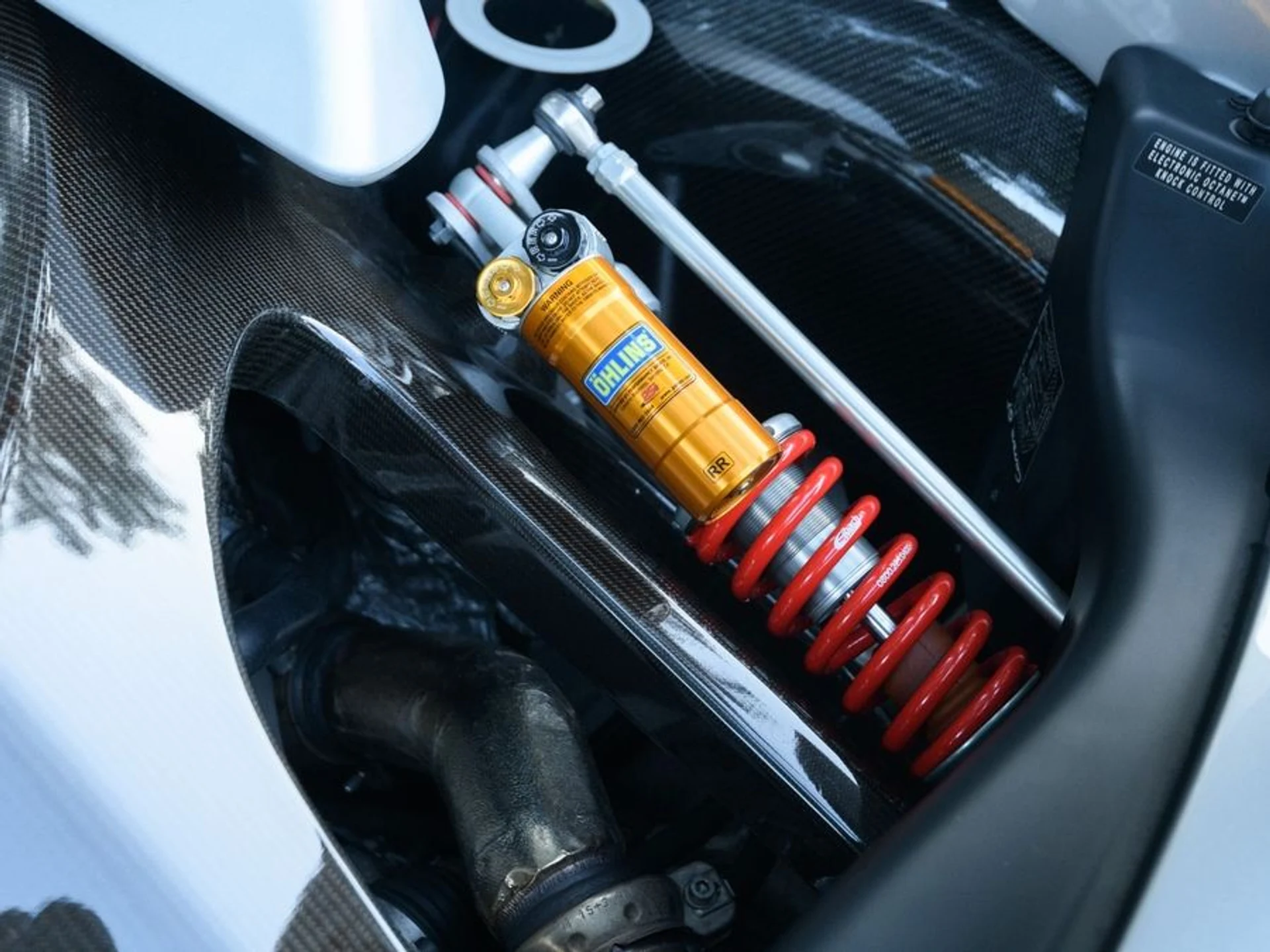 mph034_4013281847_d0b97bfc_bb54_45ff_855f_30513fd0a23c_bf25e550d2