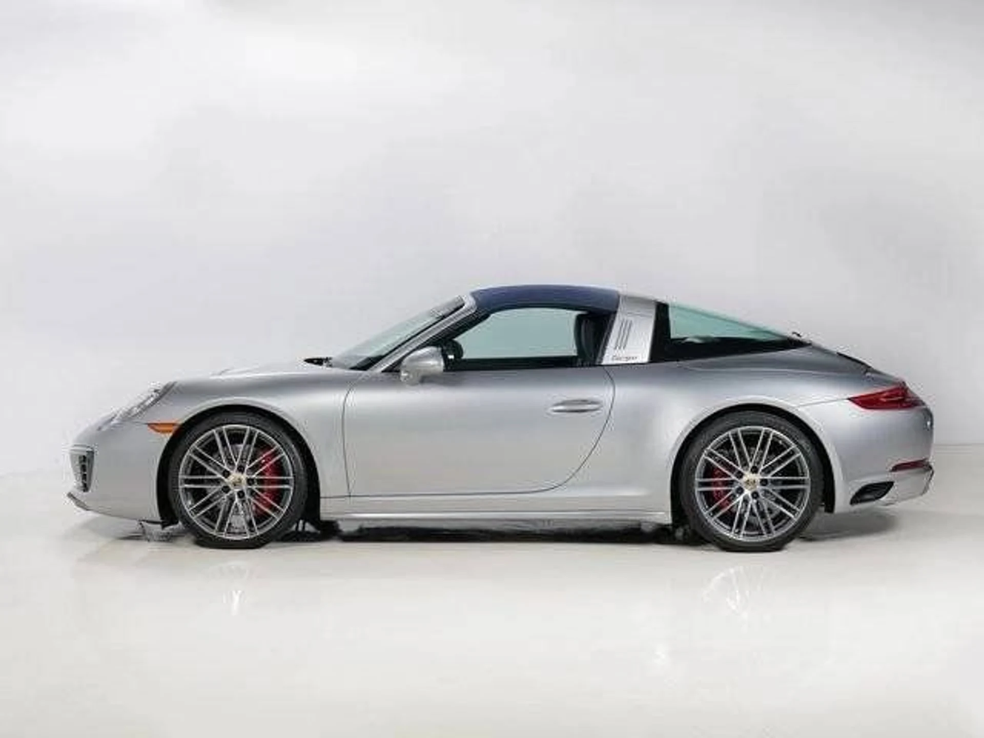 mph034_4013423298_5a9eab7569b8bec4e10bdcbc43ffcab0_f0debee94a