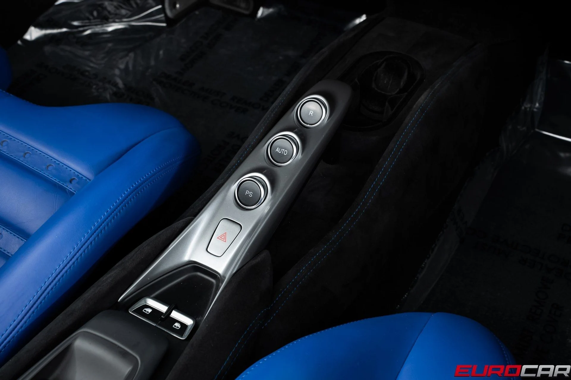 mph034_4014455893_image_35_b365544496