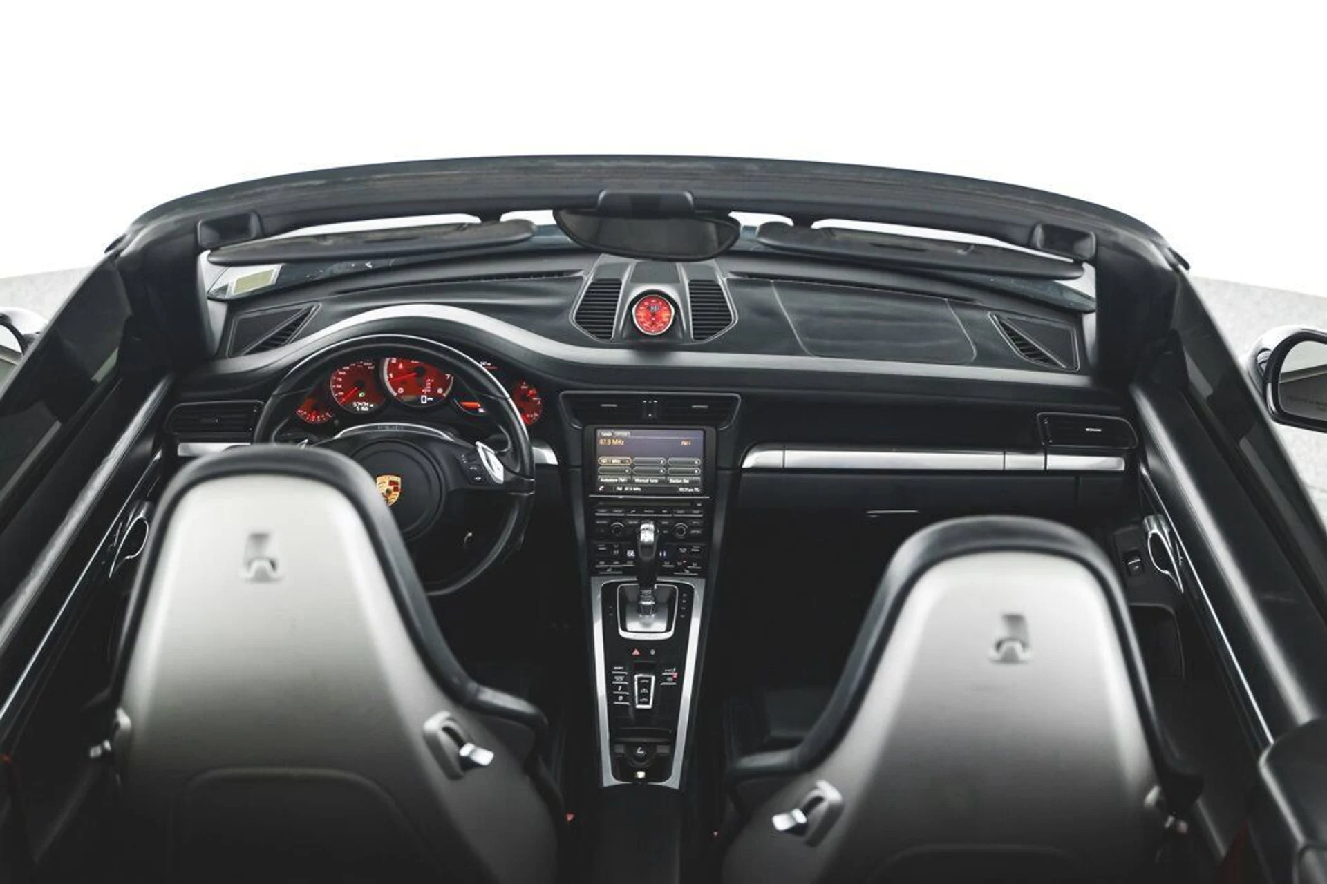 mph034_4014659561_4578e8631296b8c1214278f741ad0f5b_f9df821492