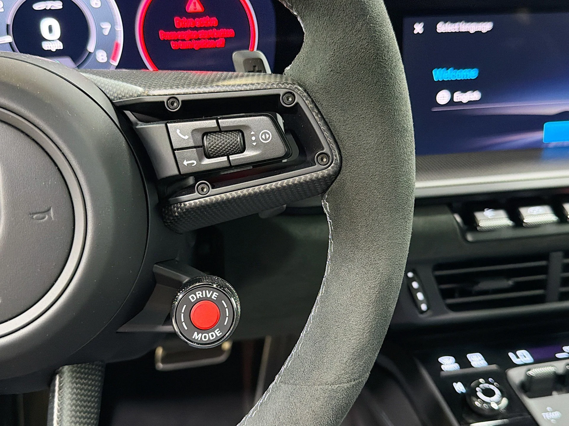 mph034_4014738764_541c38fee509d387ff2b9c235bb6cfa5_2ddbb9135b