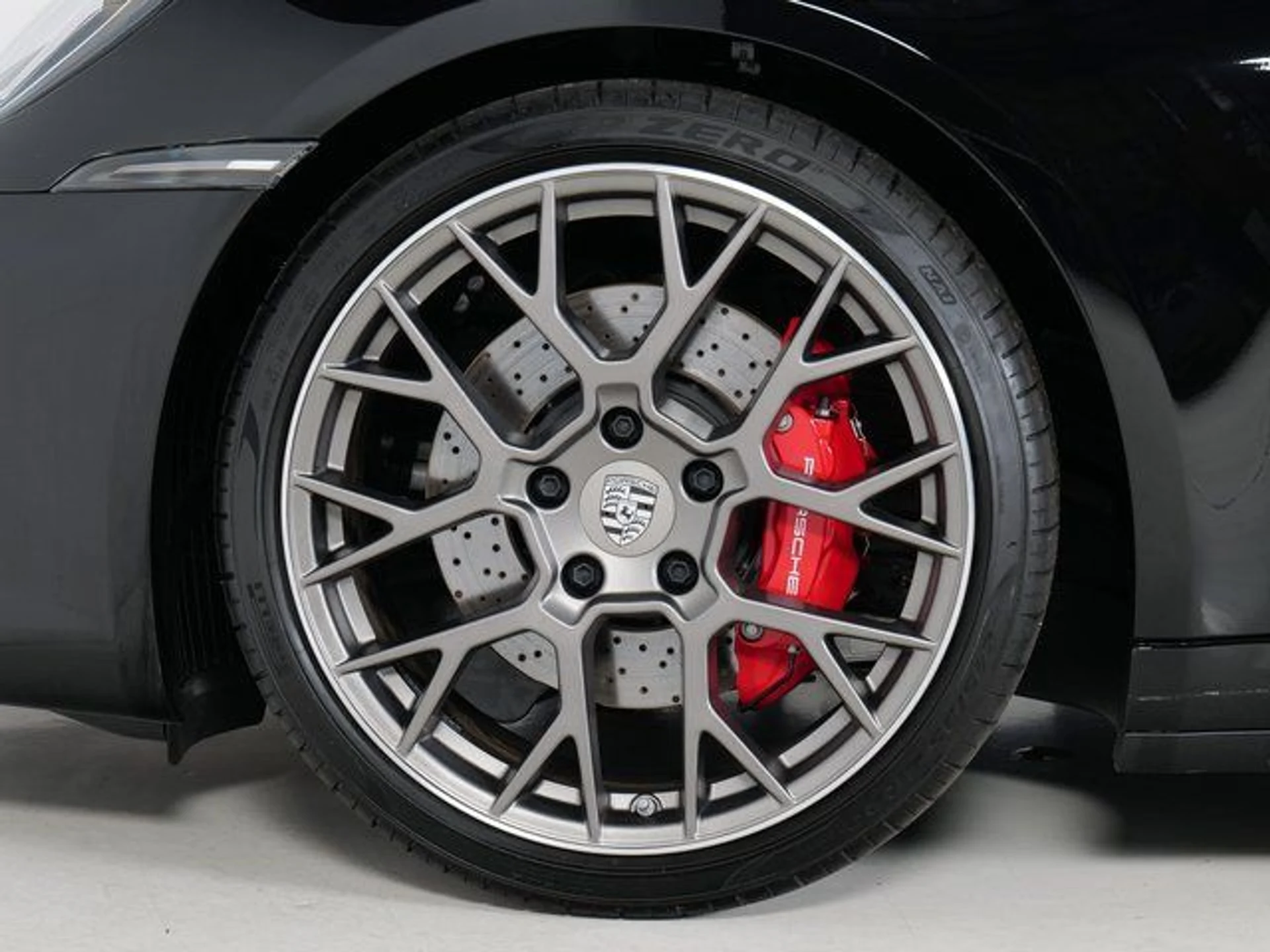 mph034_4014910334_250b2d85af3559ba6728ce198dc0d620_c2a79ac944