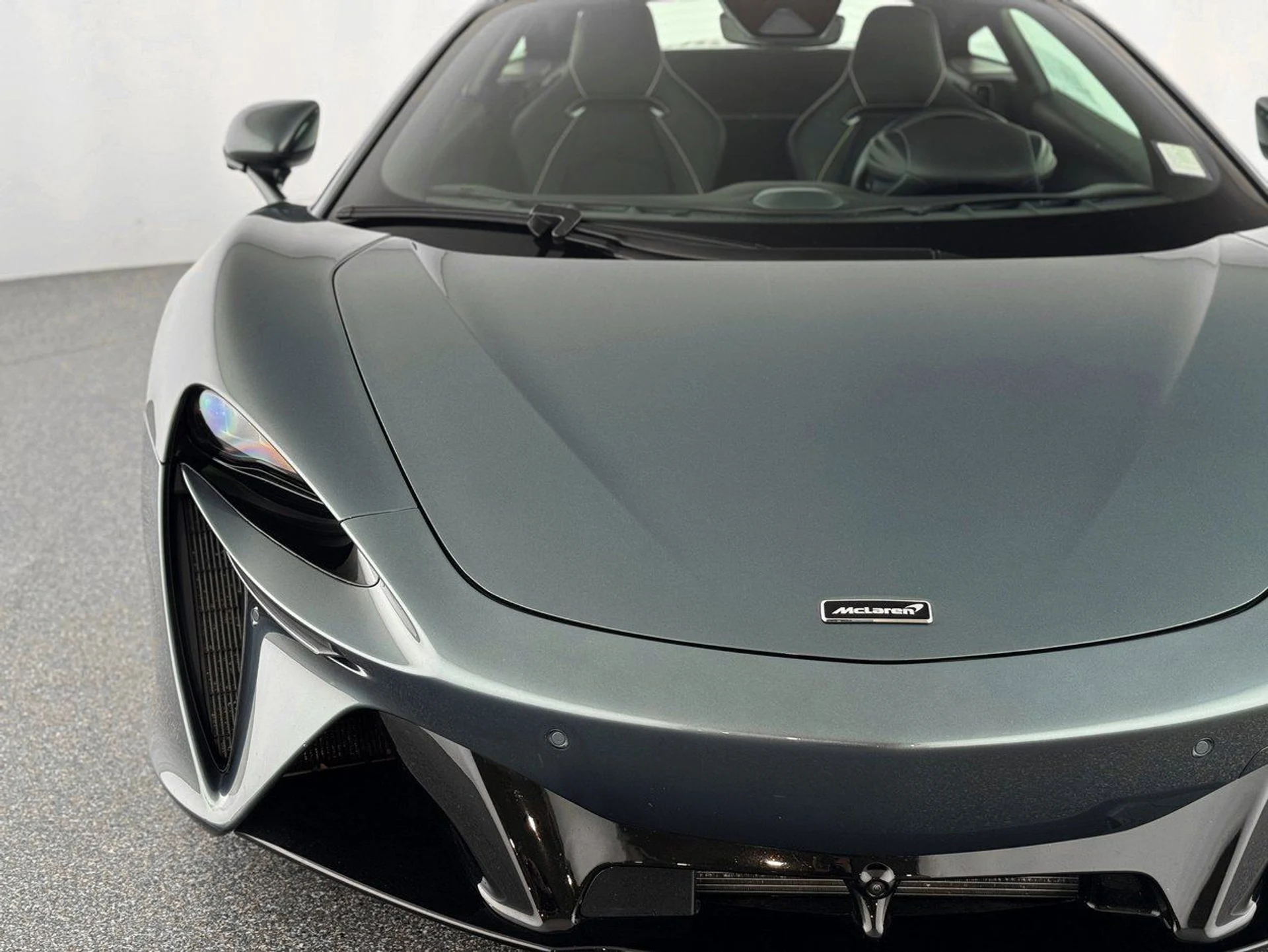 mph034_4016130060_982992ac24d223ded5a14e4d91d3525bx_2a972b7169