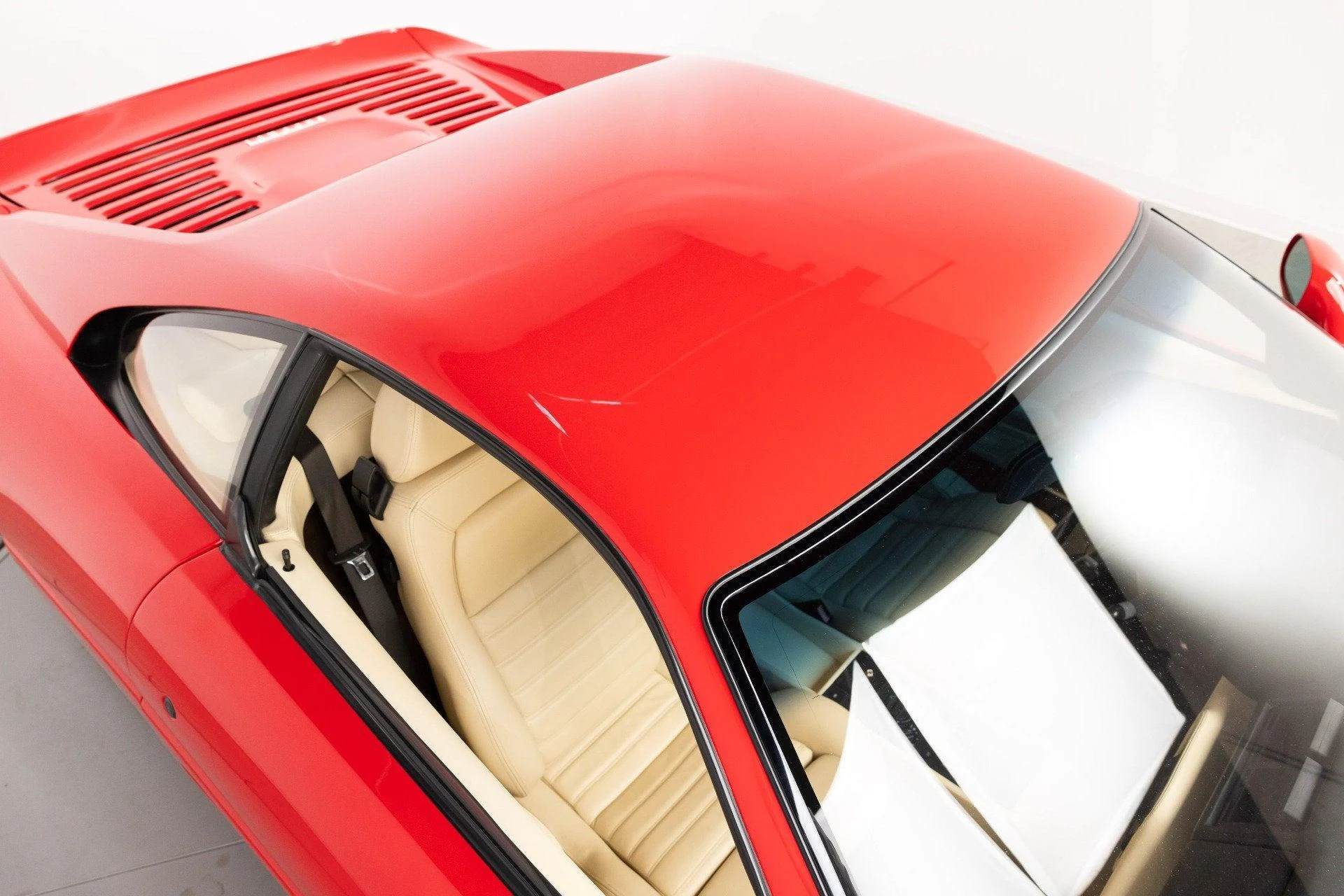 mph034_4016203805_Used_1995_Ferrari_F355_Berlinetta_1791466733_4efbf32636