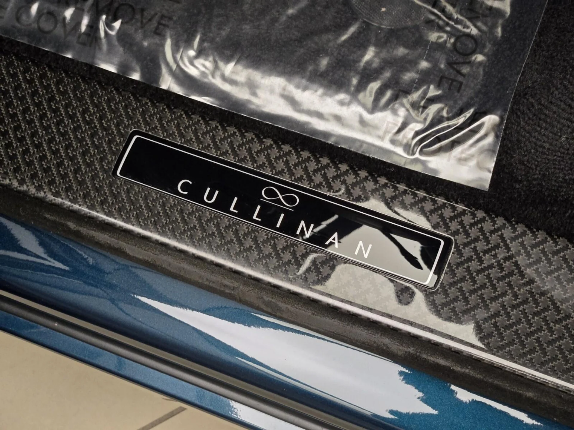 mph034_4016670508_Used_2025_Rolls_Royce_Cullinan_Black_Badge_1770446948_50939c7045