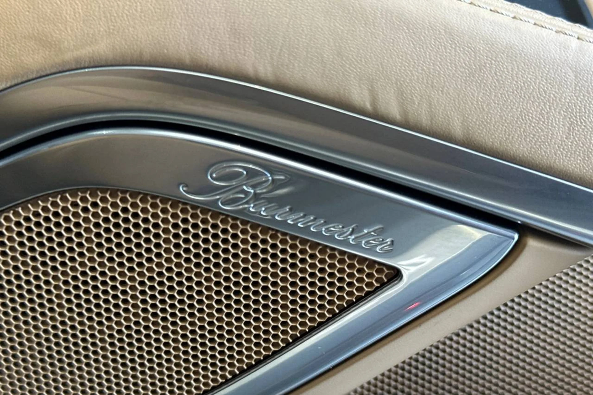 mph034_4017788499_1280_5767f0a06e