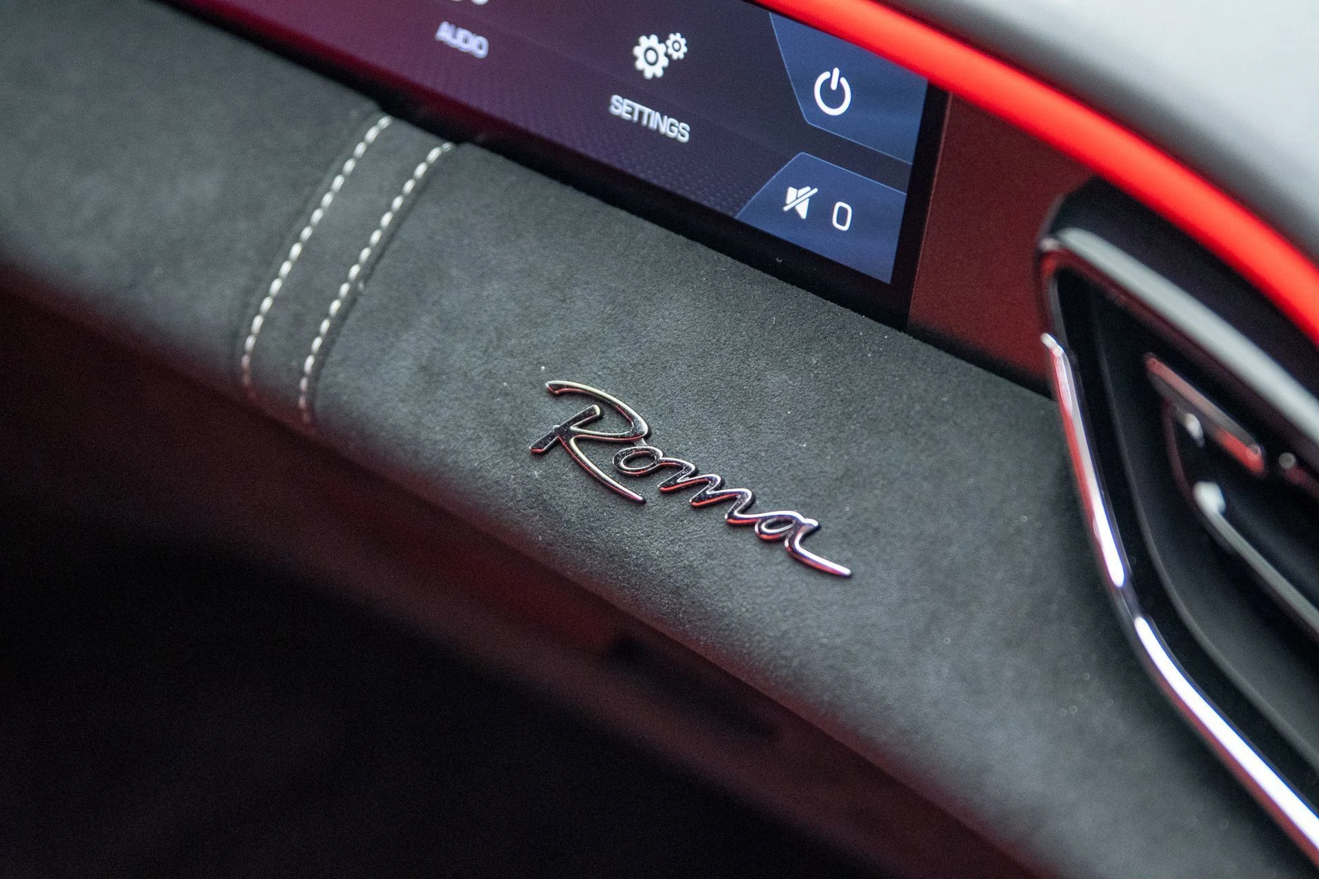 mph034_4017888565_12f26303962d4b0eb779fa211a355c86_09443cd9b4