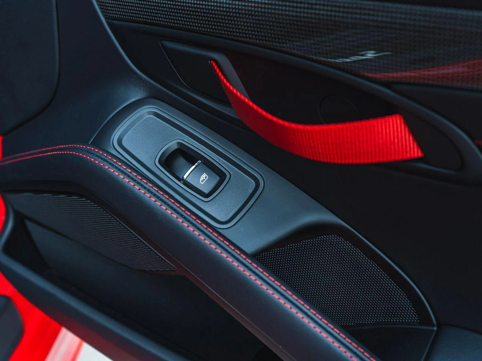 mph034_4018813438_k_Kc_Wtx_GP_4x_Q_Dlwj_B_Nsp8ogqftg_fb2a3e1748