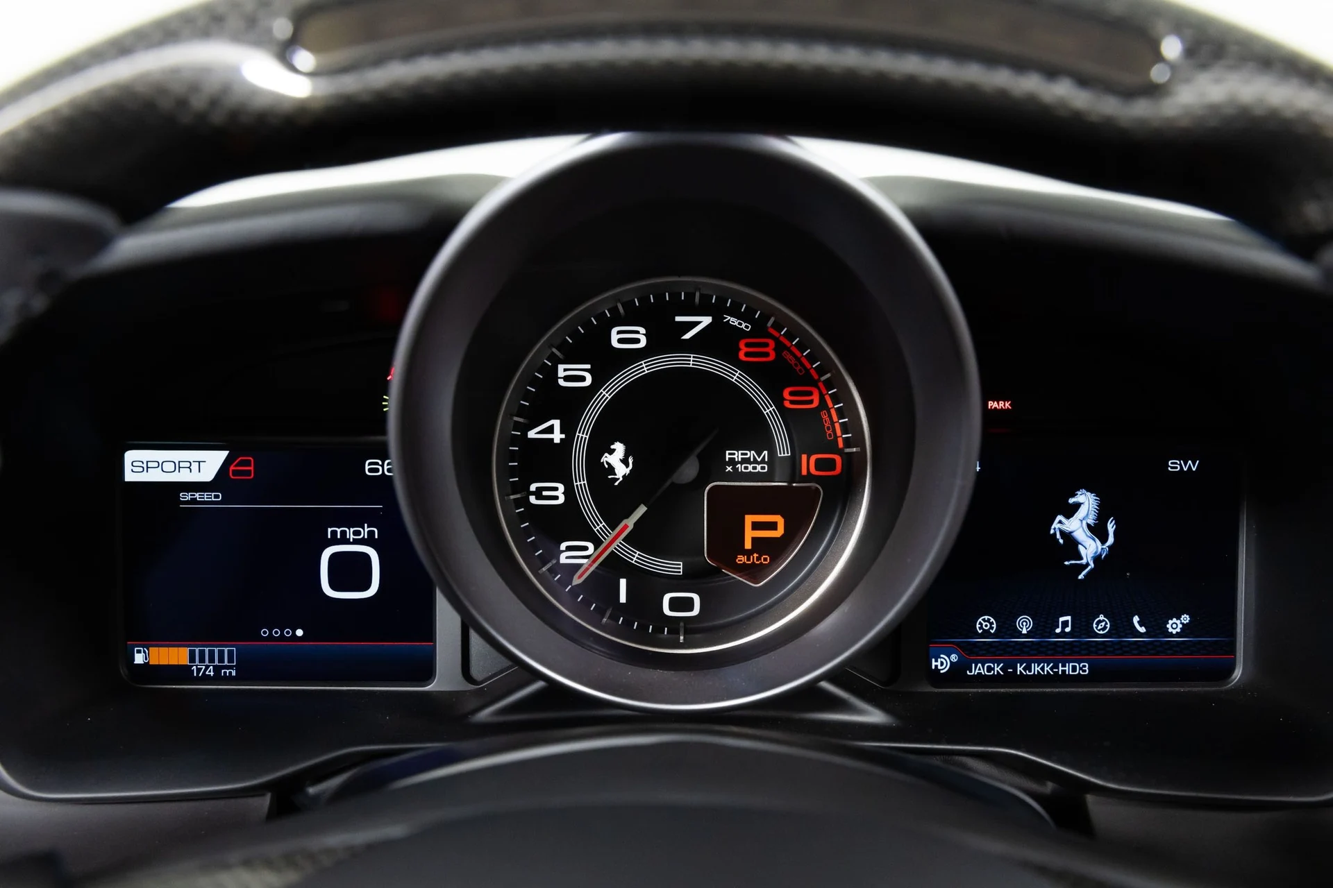 mph034_4019583068_50fbae199fcd4b9794434c52b69a5177_8095a61247