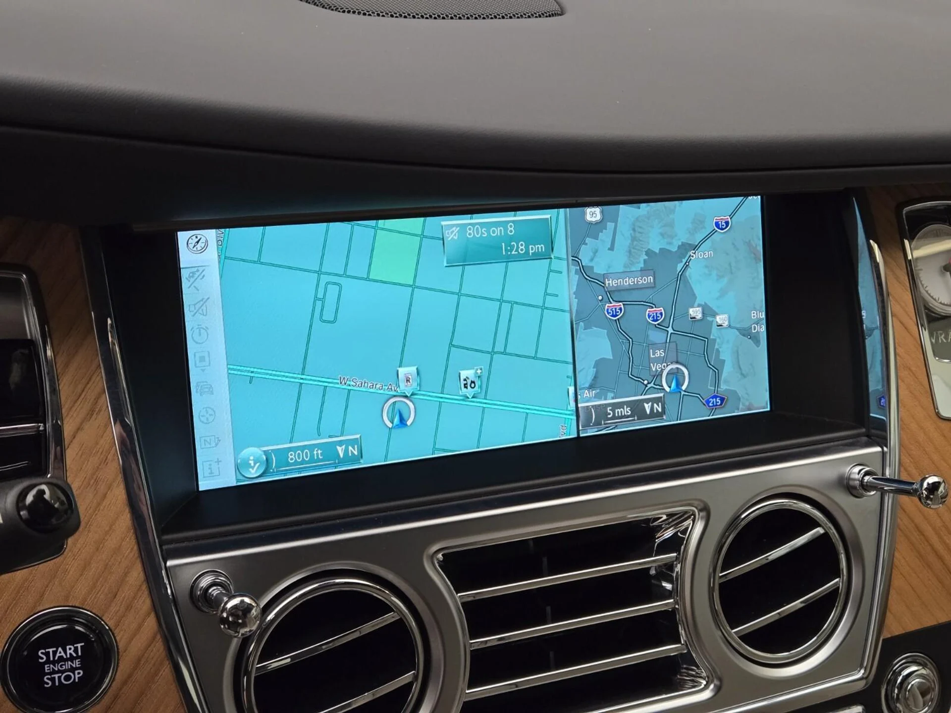 mph034_4020288565_Used_2016_Rolls_Royce_Wraith_1767163723_6a51d94ceb