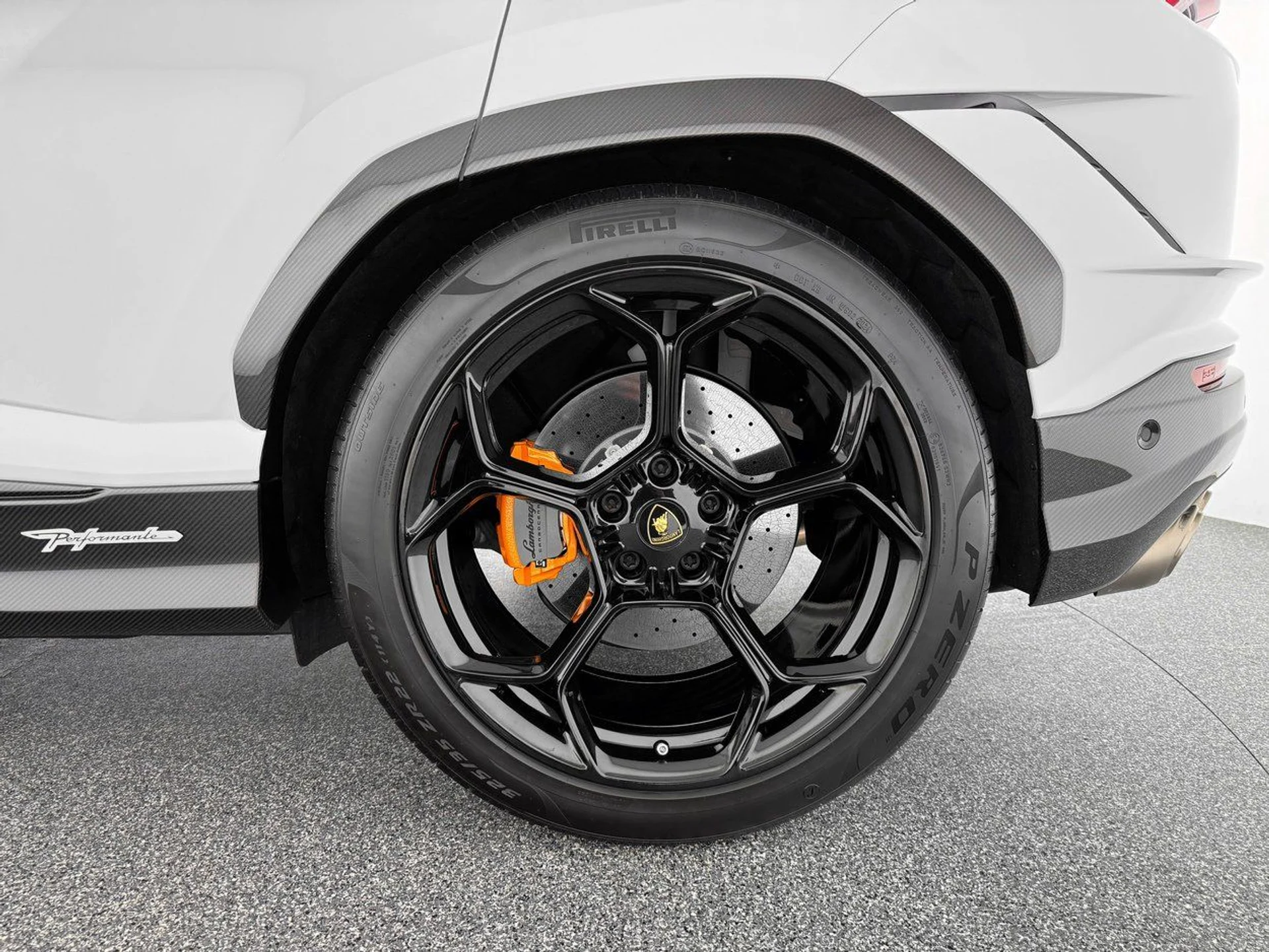 mph034_4020348969_414dddcb5d35a3feeb74586d9464d53ex_f504ea1ef9