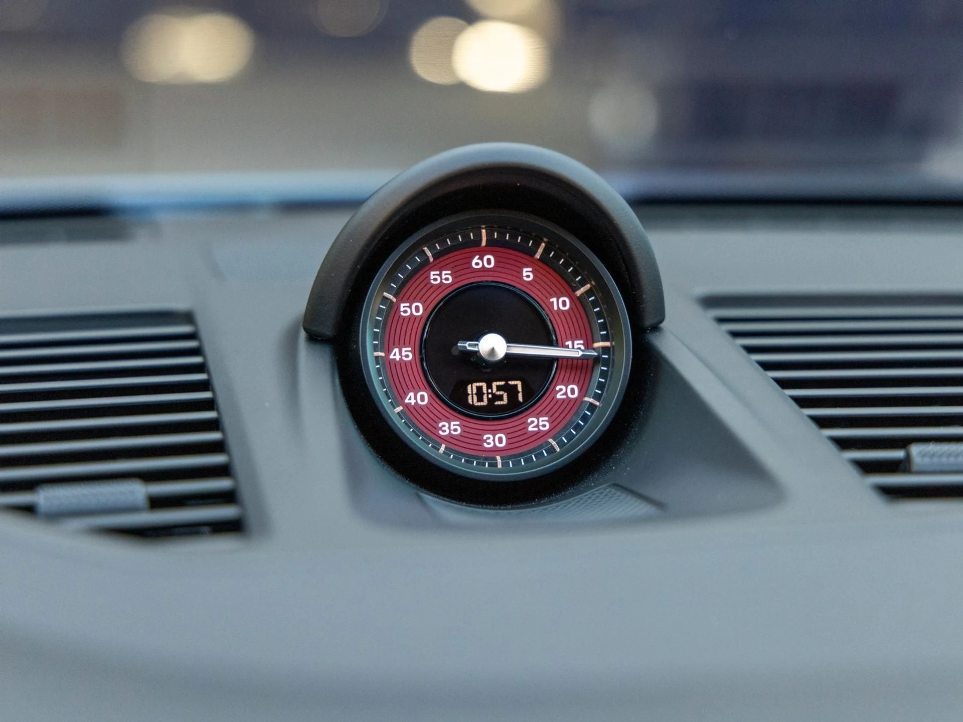 mph034_4020947704_35_438fb7efa2