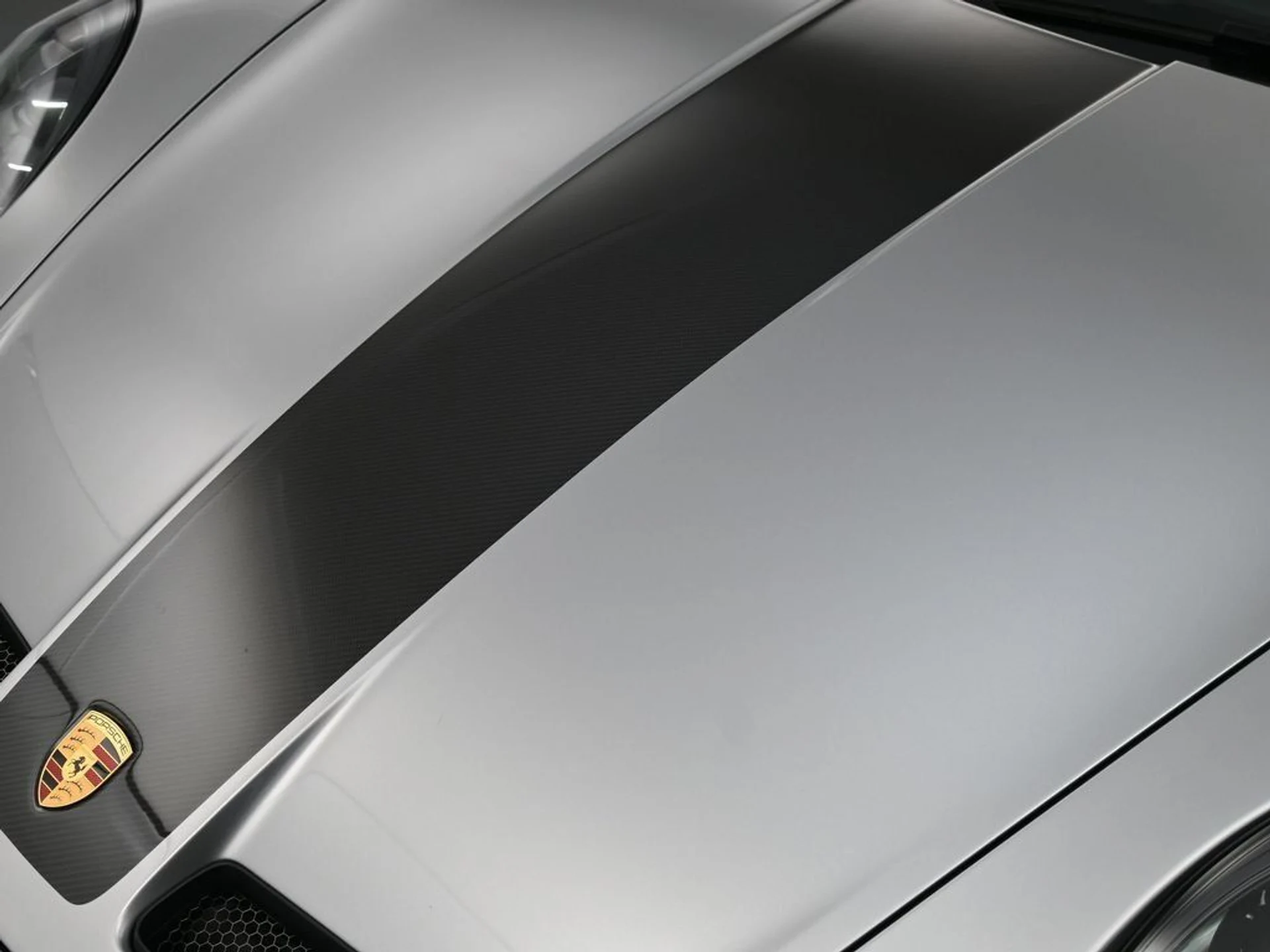 mph034_4020973001_e1de35c34303e9145b29059b9a96cf7b_c2c4c467b8