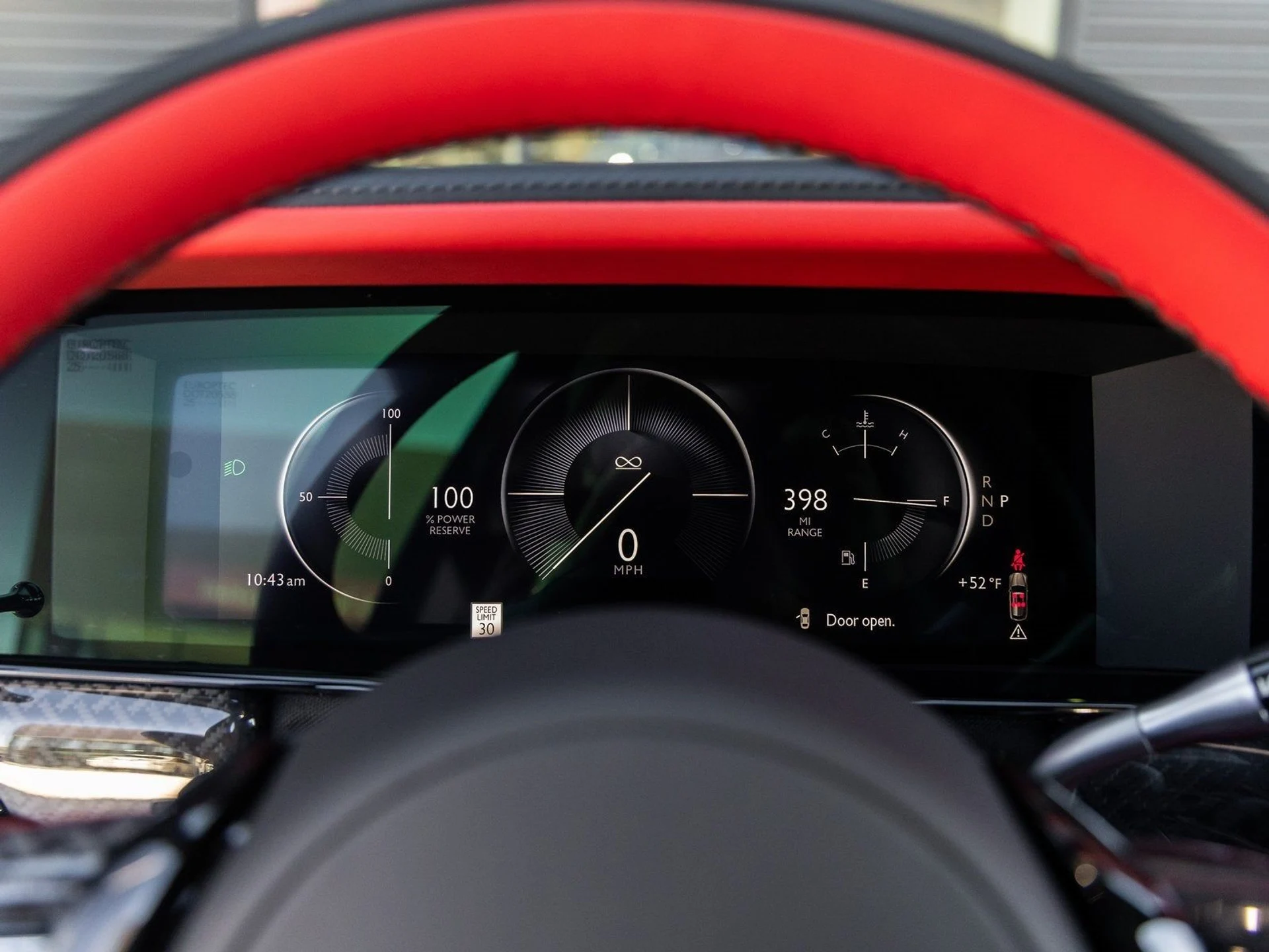 mph034_4021051862_35_539c8aac0e