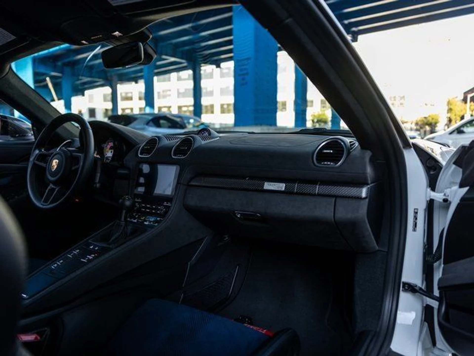 mph034_4021596627_35_8f7f4366dc