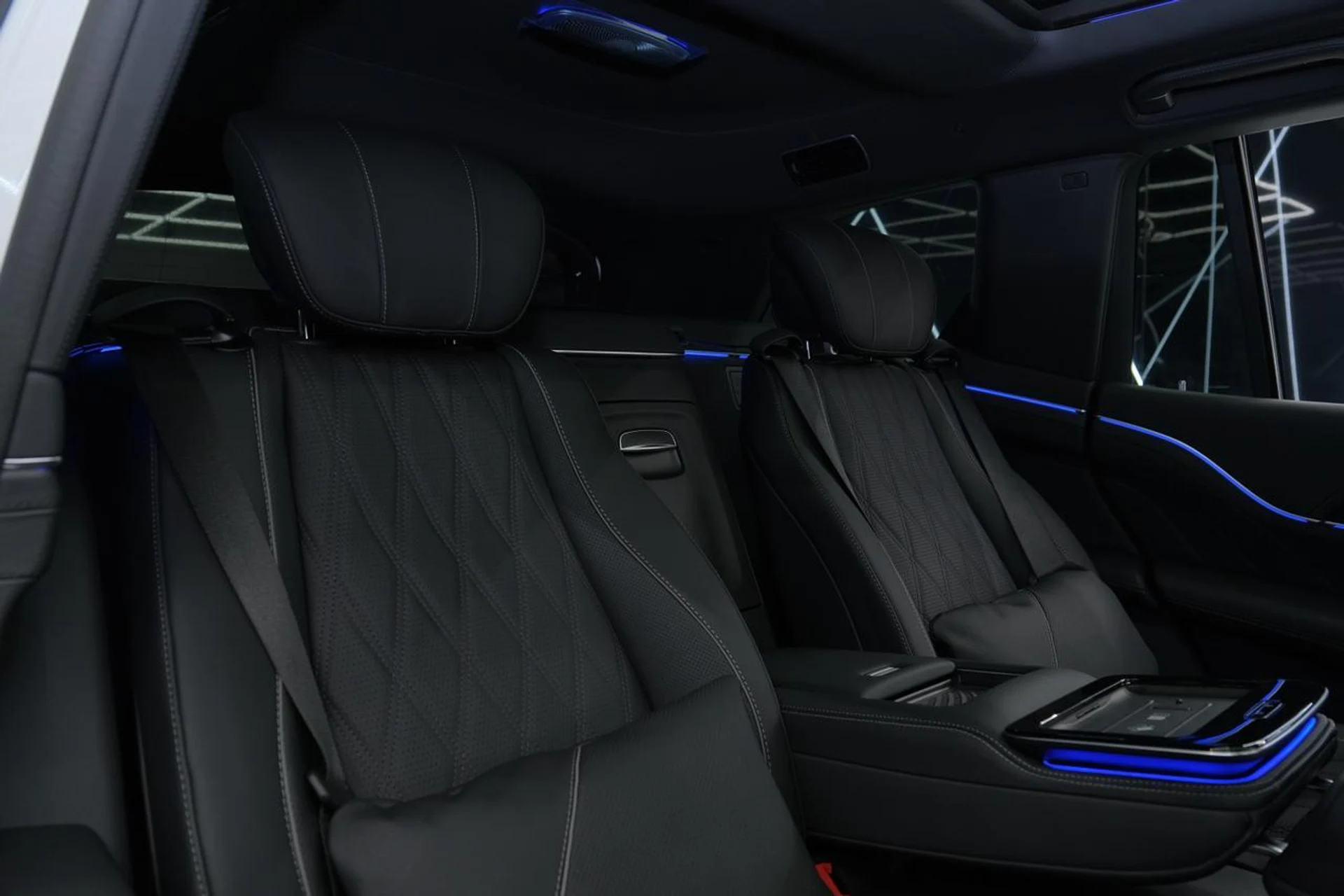 mph034_4021798340_c288b1d31bdb89db6b446e192a39051d_db31cf569d