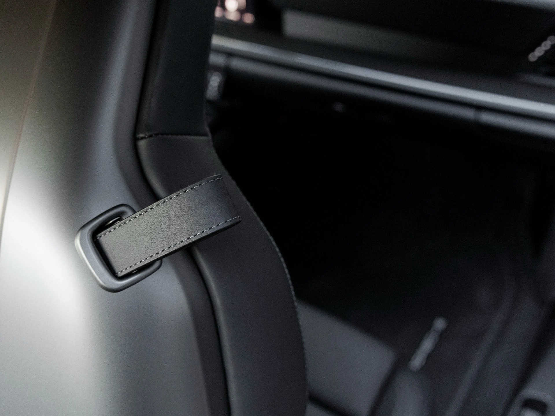 mph034_4021925756_35_81d6f97dbd