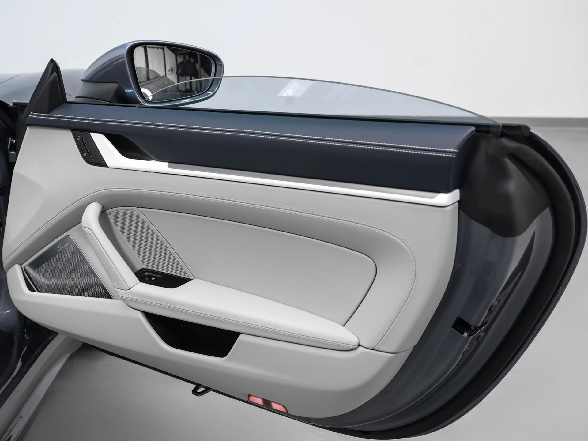 mph034_4022320601_35_10824bf9ff