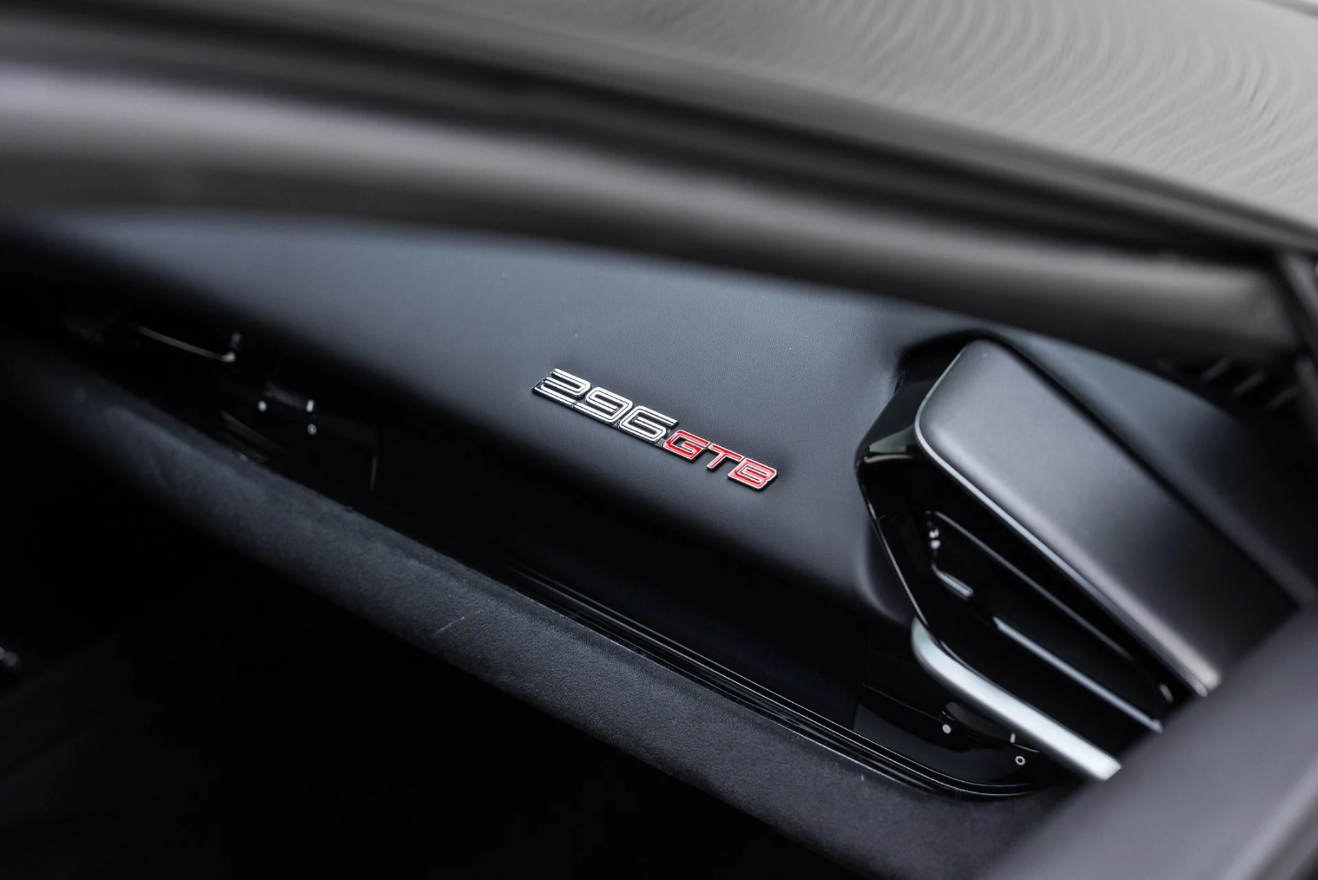 mph034_4022791157_Used_2022_Ferrari_296_GTB_1768331938_426e239198