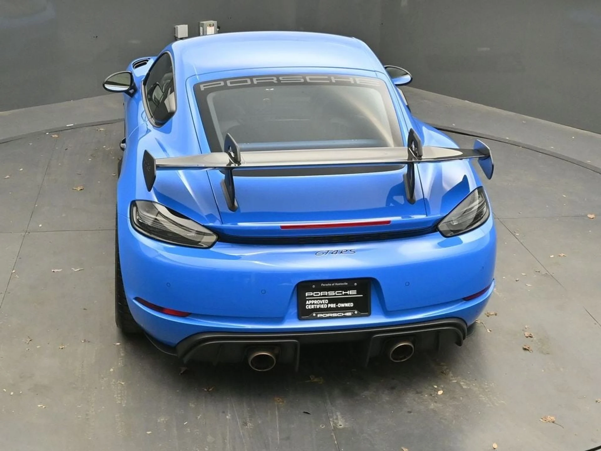 mph034_4022917988_3fe85451dc91887f6ebf6d4dec6433e3x_6bac9560b1